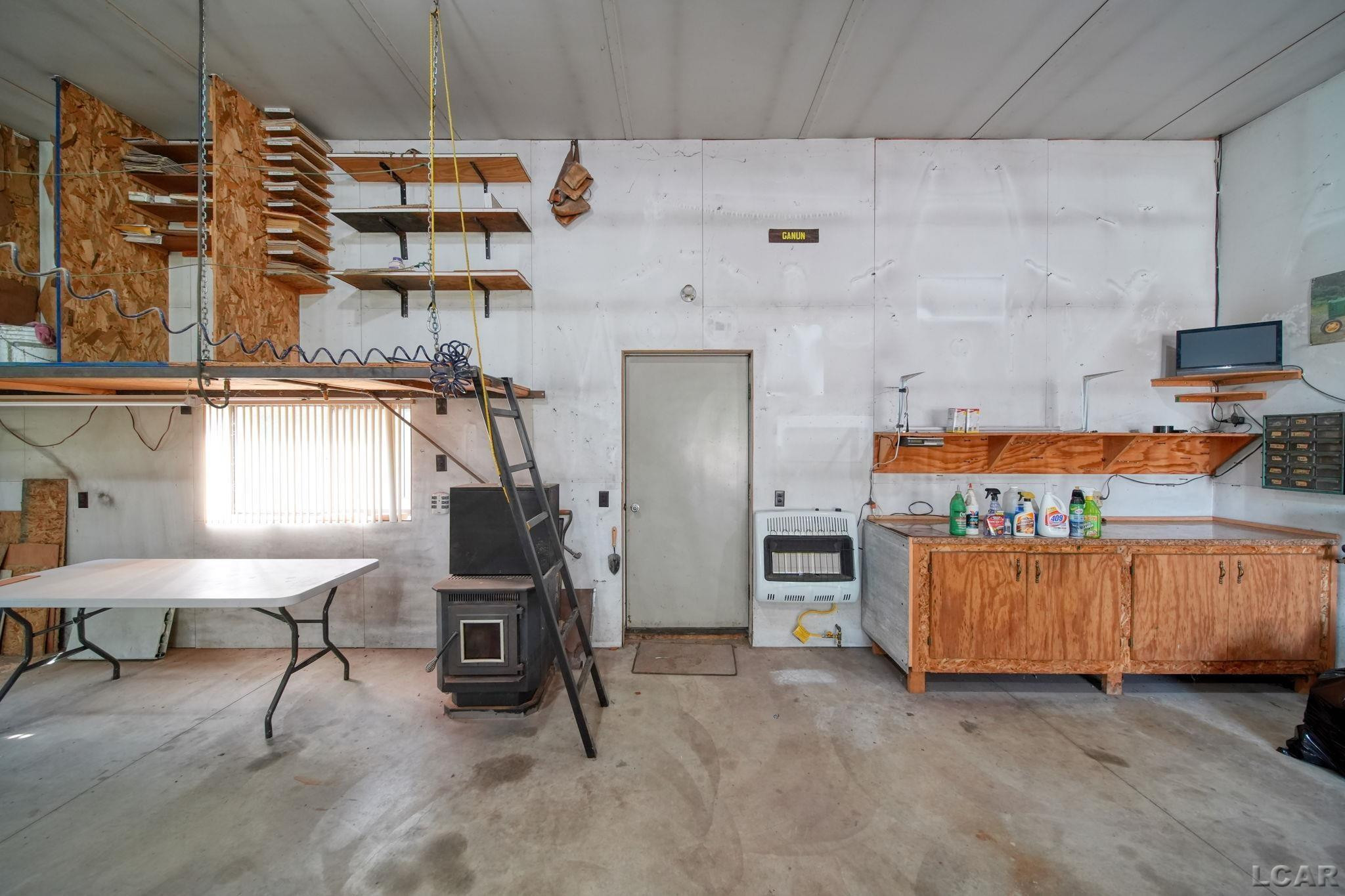 7625 W US 223 Highway, Adrian, MI 49221 — Photo 39