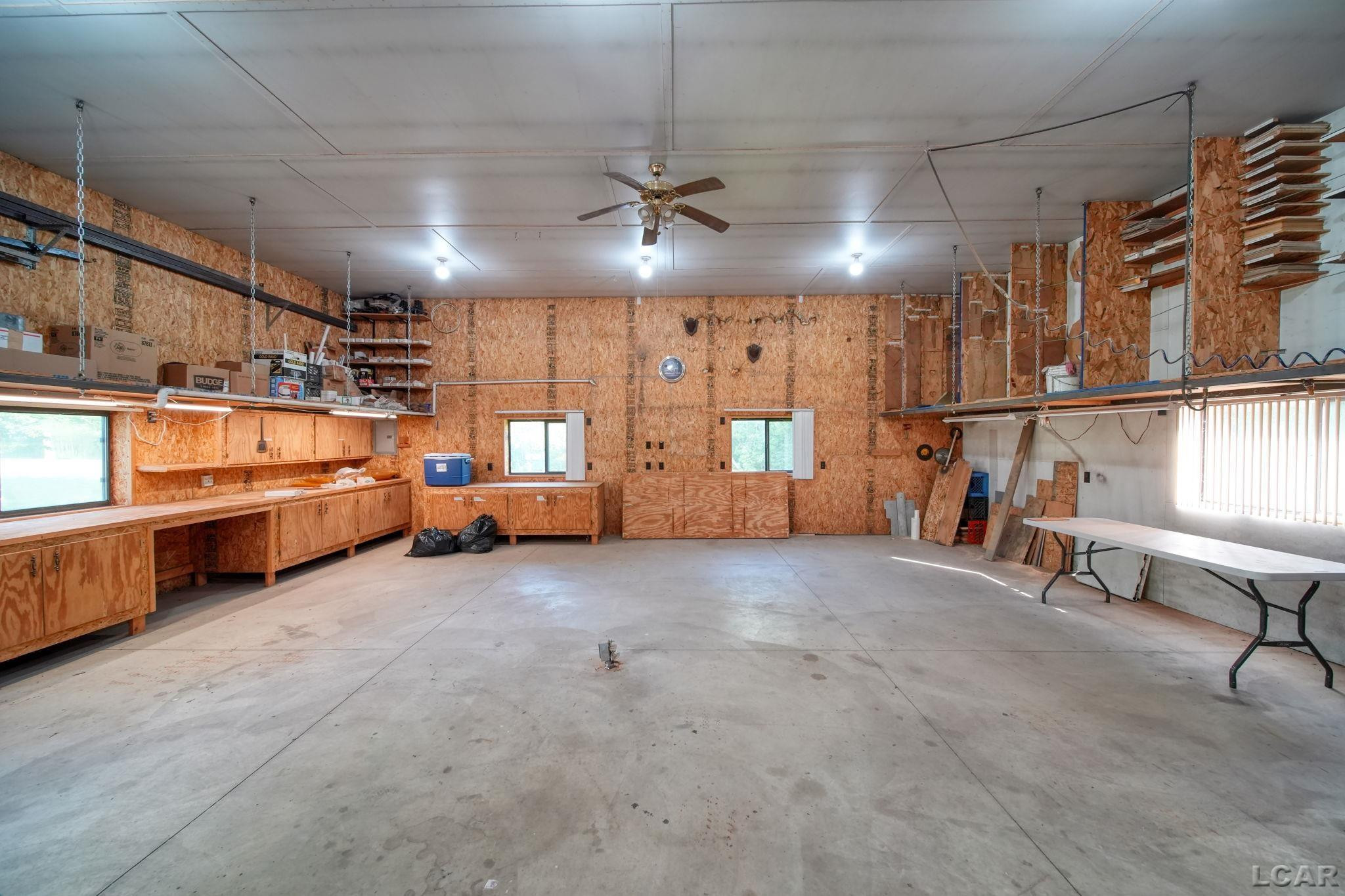 7625 W US 223 Highway, Adrian, MI 49221 — Photo 40