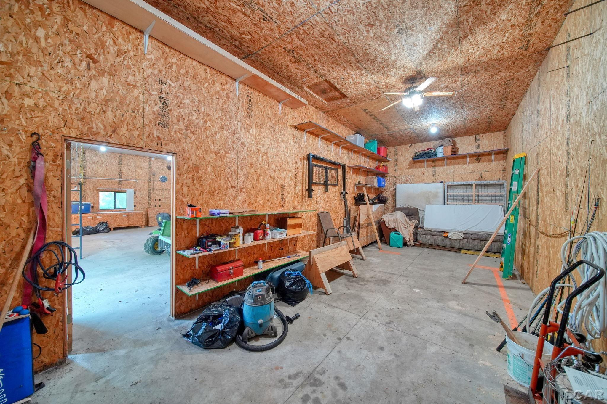 7625 W US 223 Highway, Adrian, MI 49221 — Photo 41