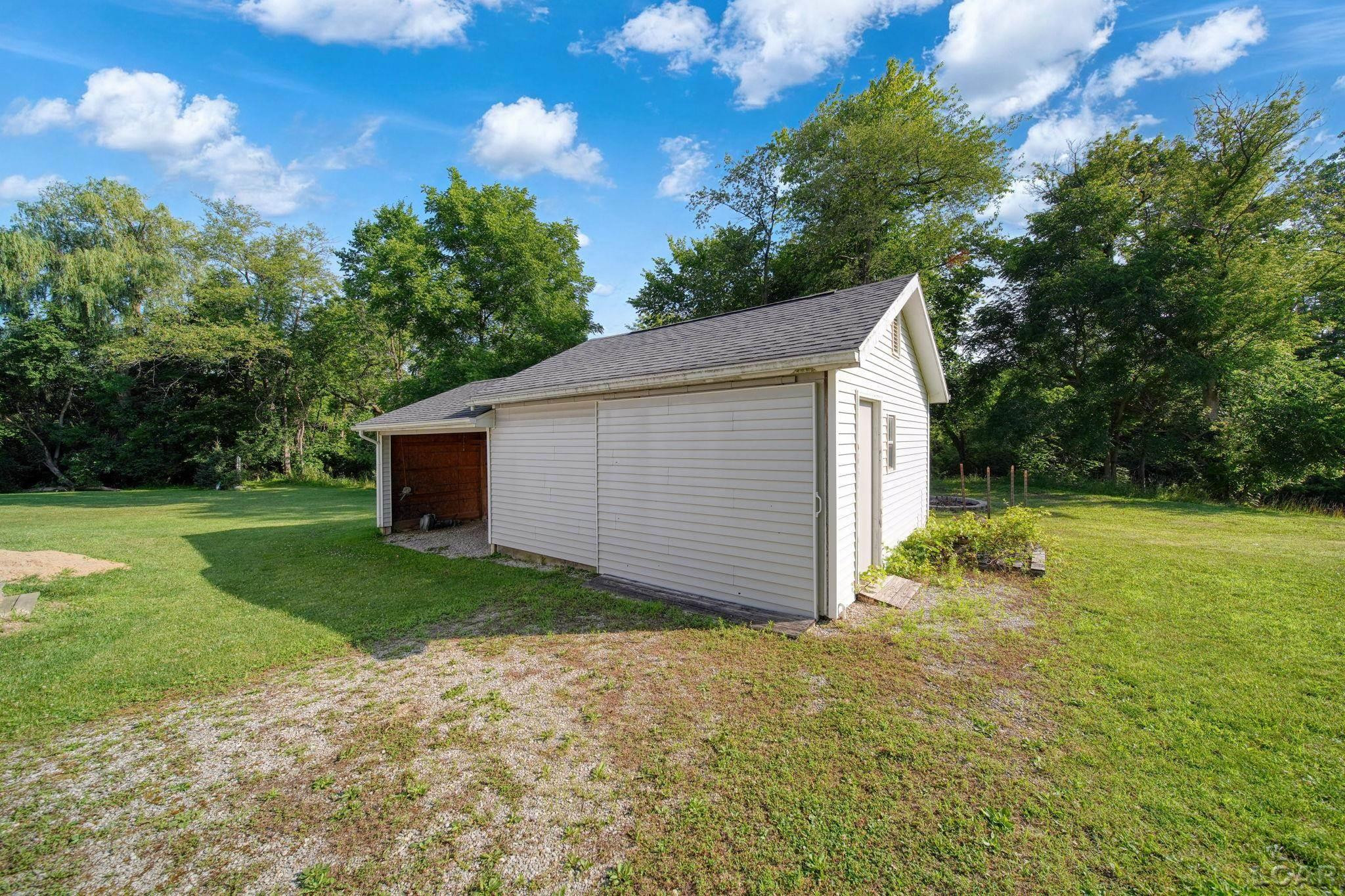 7625 W US 223 Highway, Adrian, MI 49221 — Photo 42