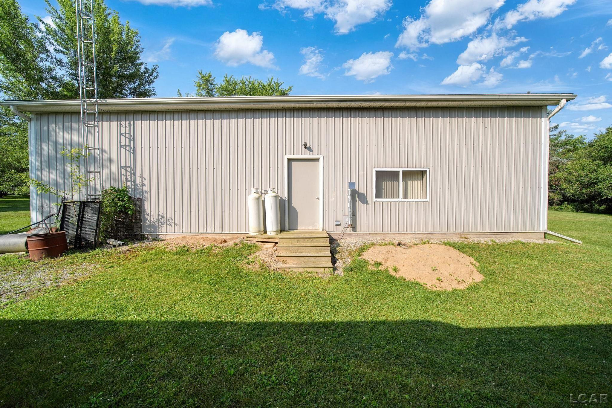 7625 W US 223 Highway, Adrian, MI 49221 — Photo 43