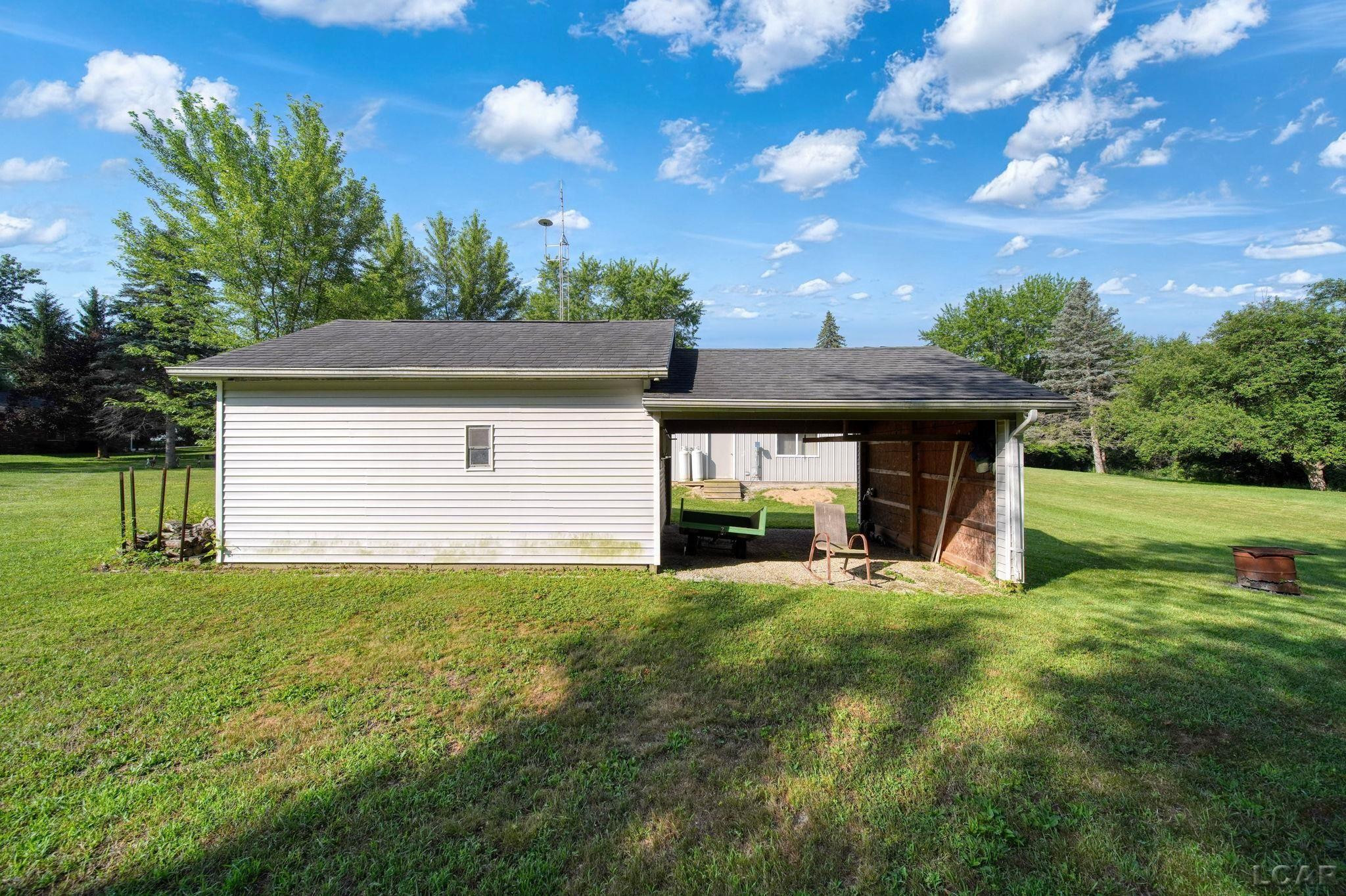 7625 W US 223 Highway, Adrian, MI 49221 — Photo 44