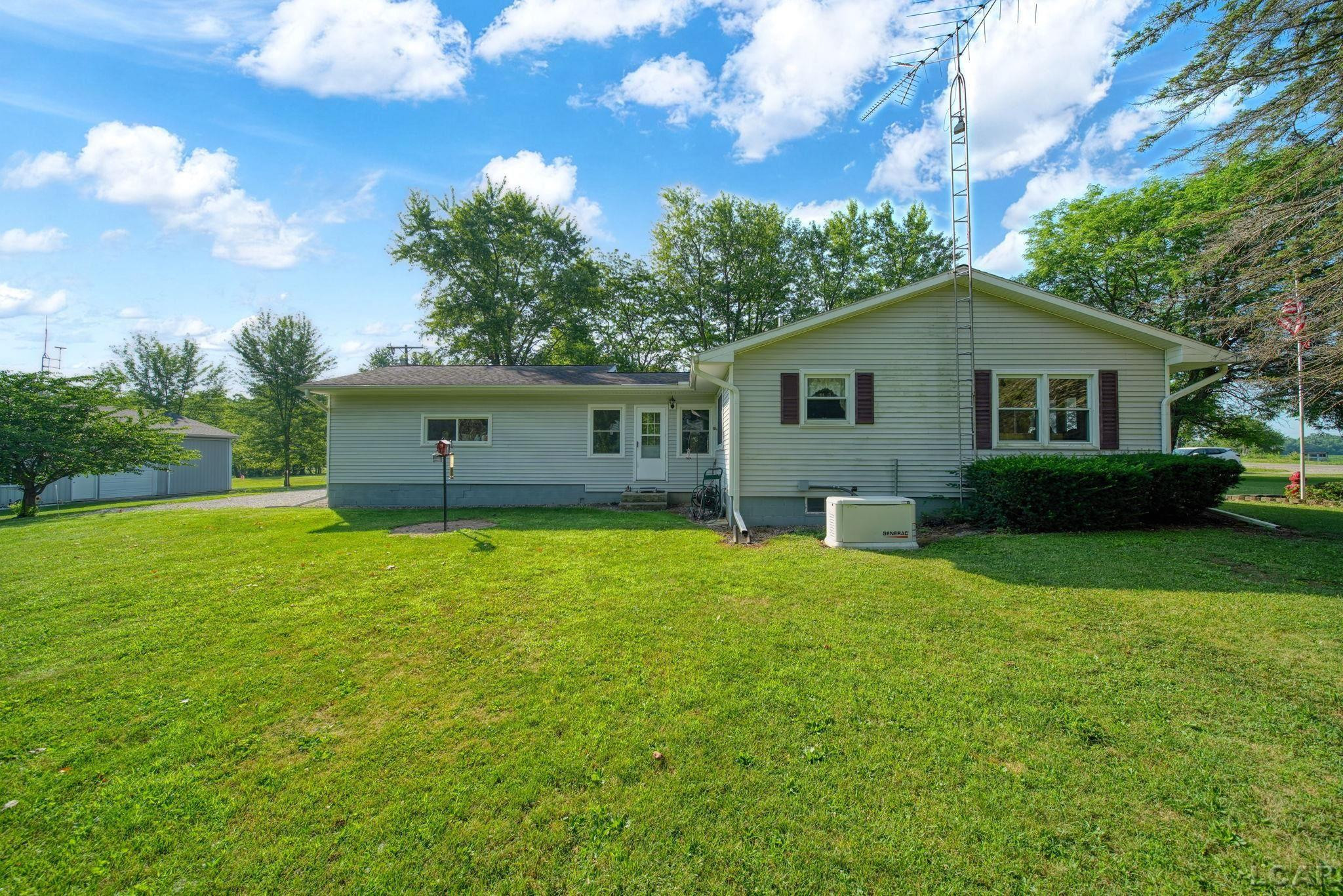 7625 W US 223 Highway, Adrian, MI 49221 — Photo 45