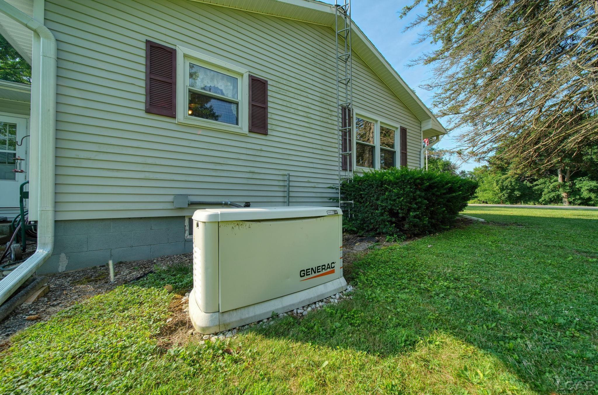 7625 W US 223 Highway, Adrian, MI 49221 — Photo 46