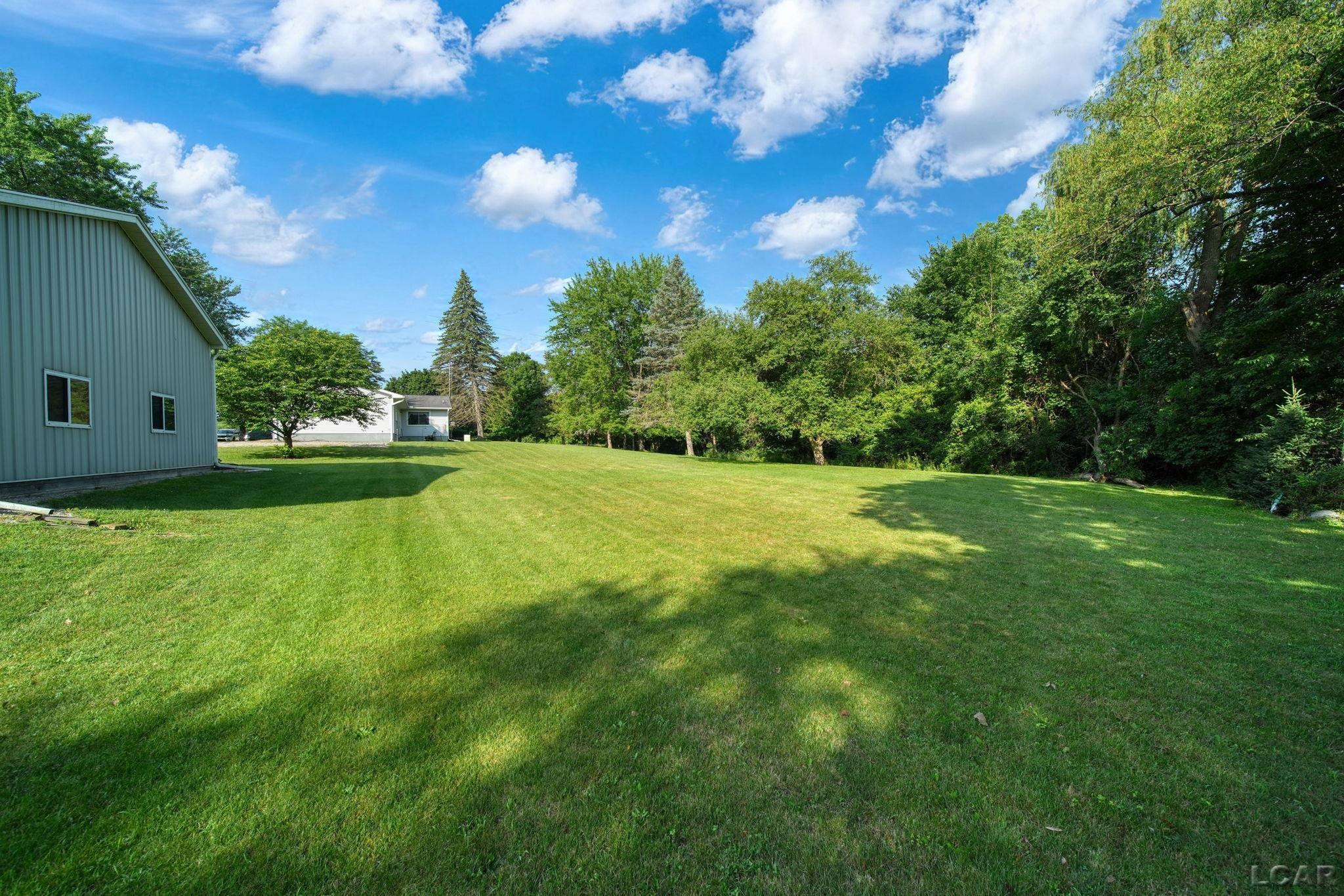 7625 W US 223 Highway, Adrian, MI 49221 — Photo 47