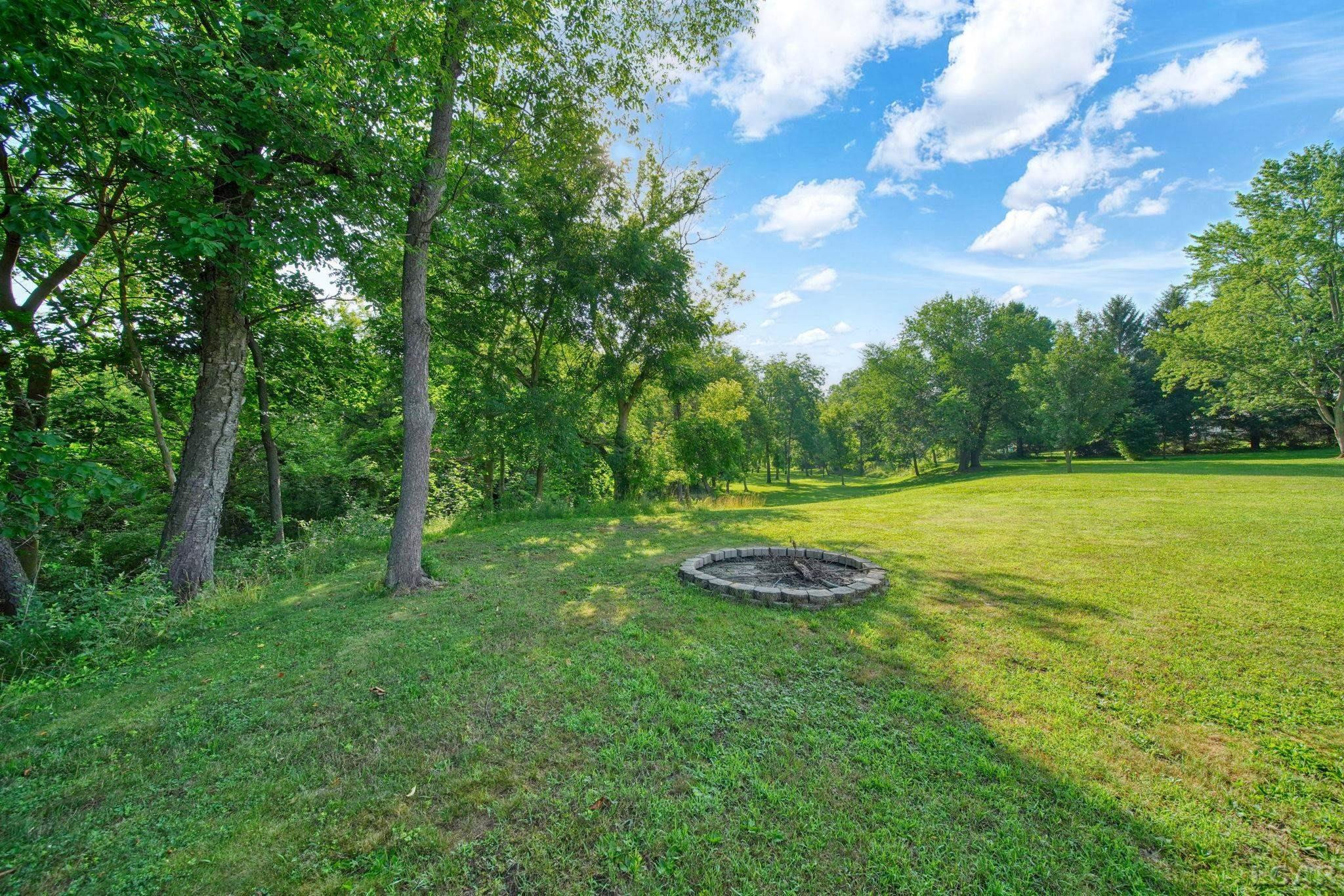 7625 W US 223 Highway, Adrian, MI 49221 — Photo 48