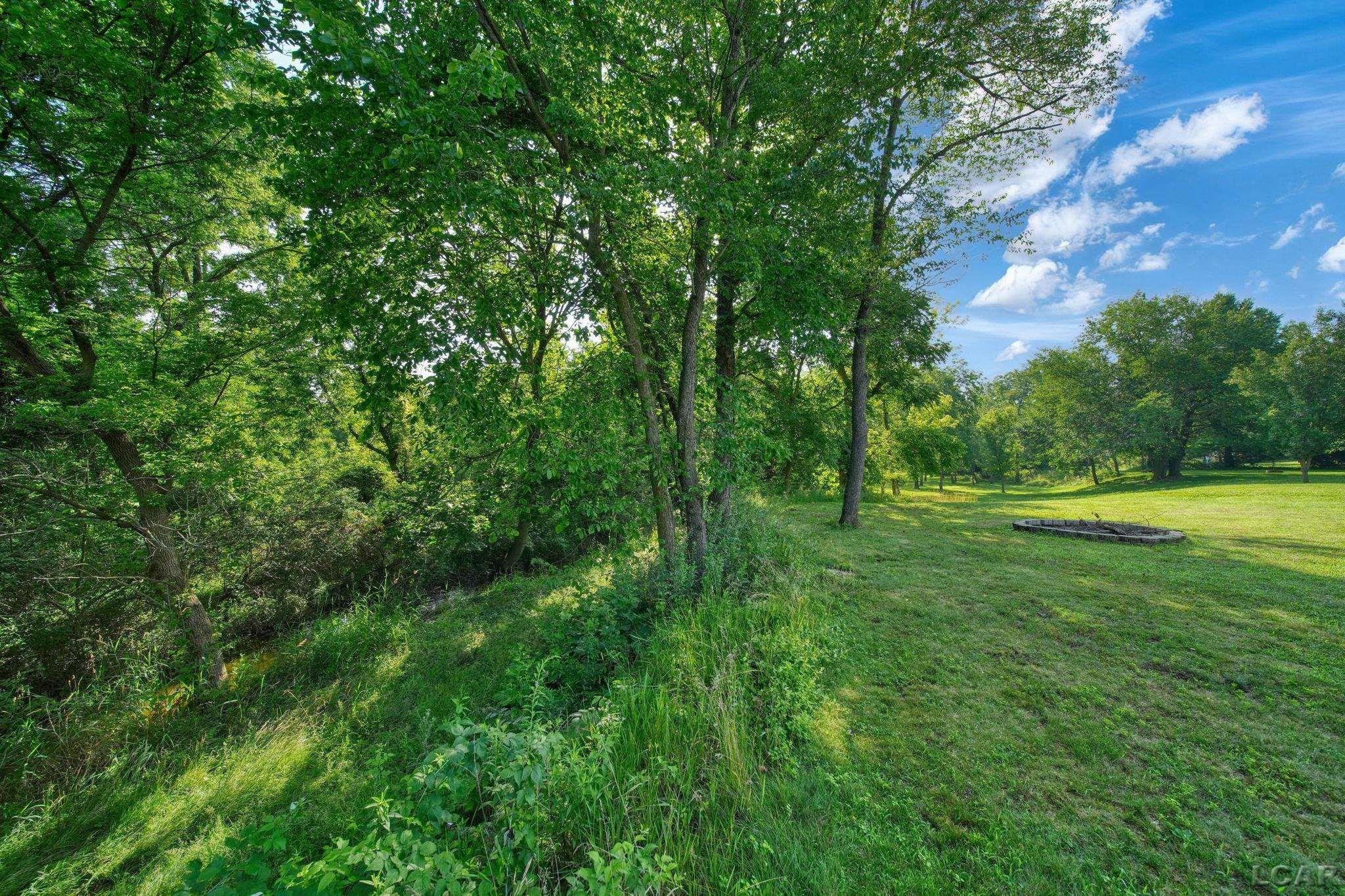 7625 W US 223 Highway, Adrian, MI 49221 — Photo 49