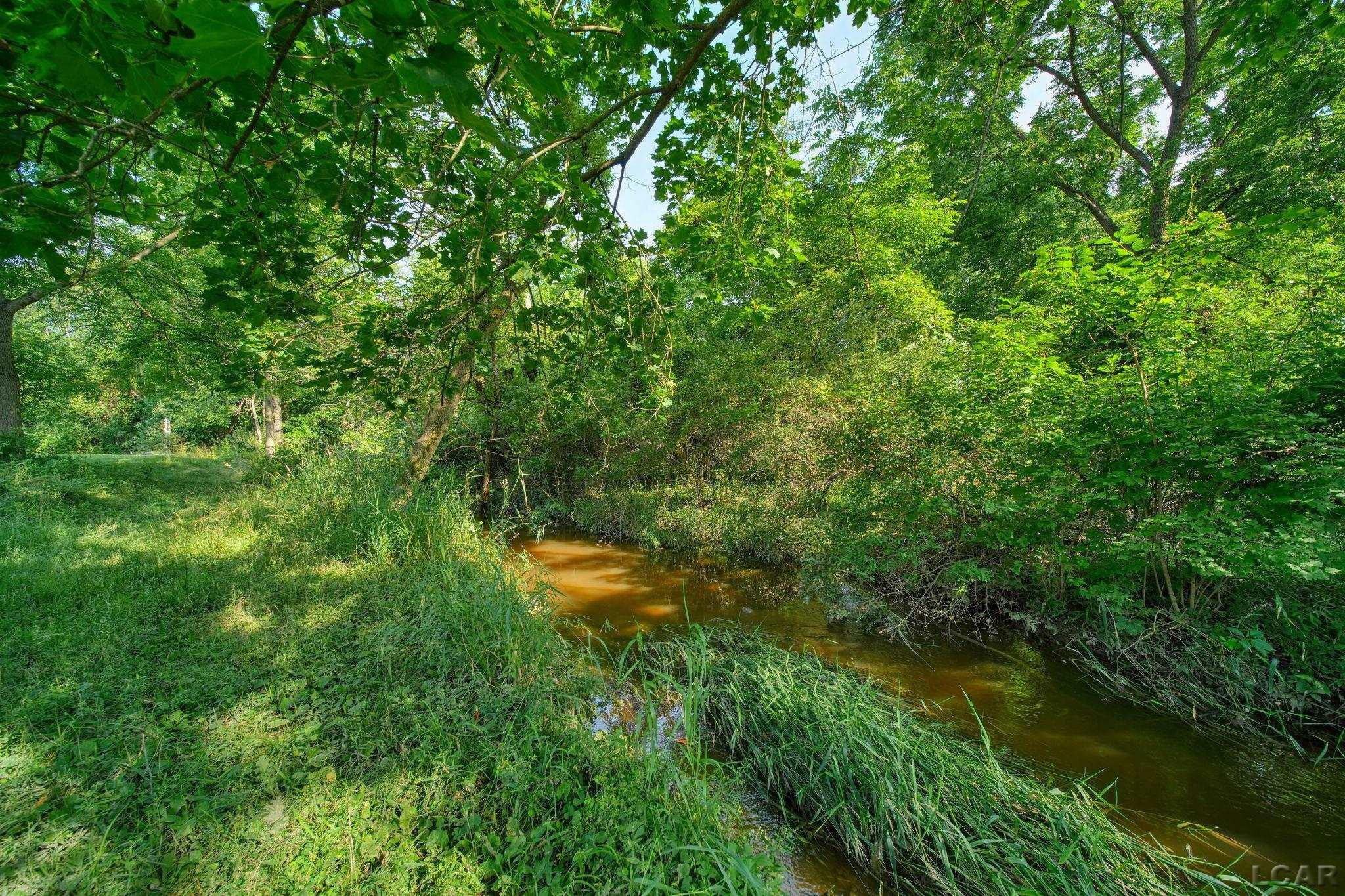 7625 W US 223 Highway, Adrian, MI 49221 — Photo 52