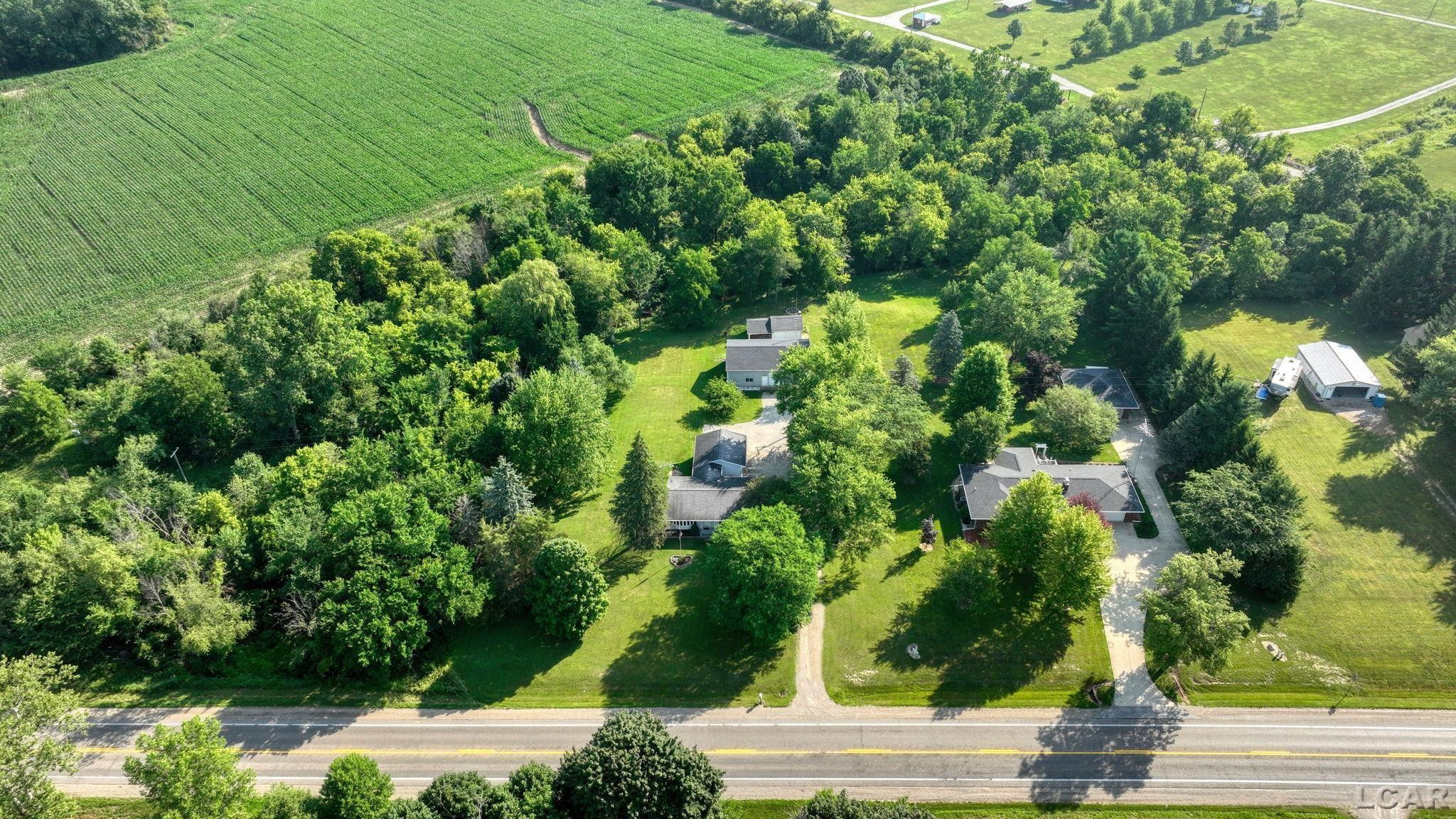 7625 W US 223 Highway, Adrian, MI 49221 — Photo 53