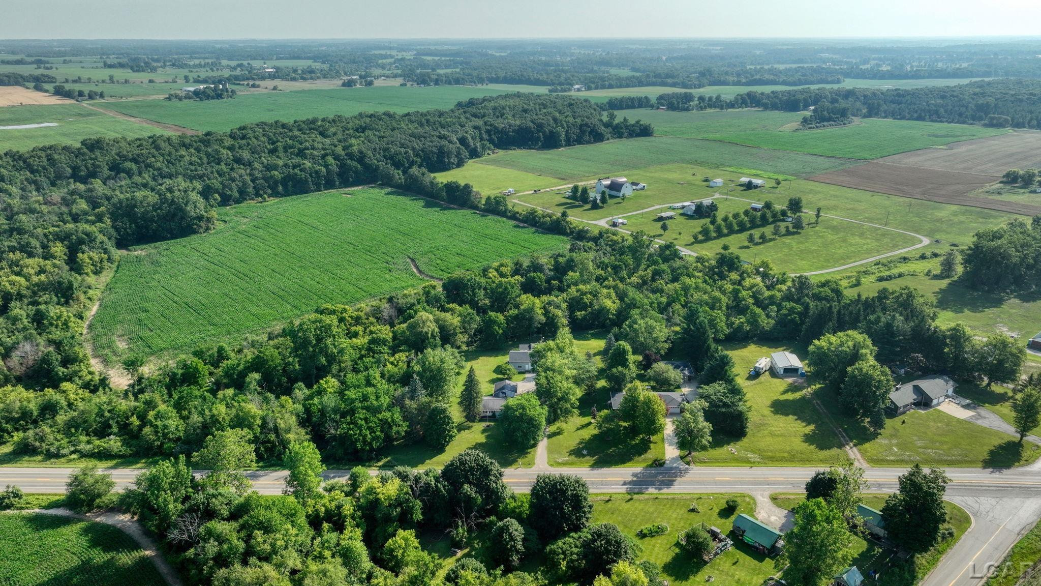 7625 W US 223 Highway, Adrian, MI 49221 — Photo 54