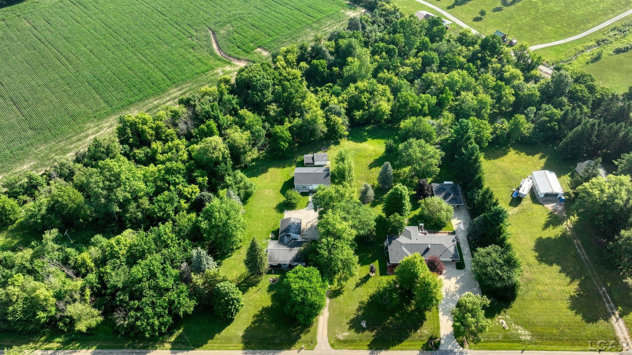 7625 W US 223 Highway, Adrian, MI 49221 — Photo 55