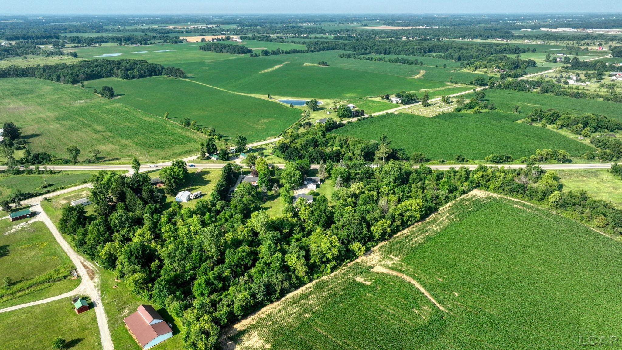 7625 W US 223 Highway, Adrian, MI 49221 — Photo 56