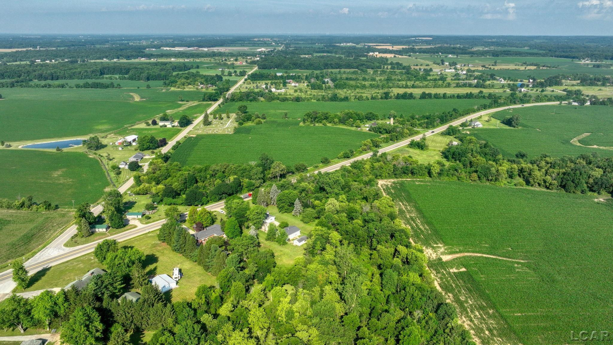7625 W US 223 Highway, Adrian, MI 49221 — Photo 58