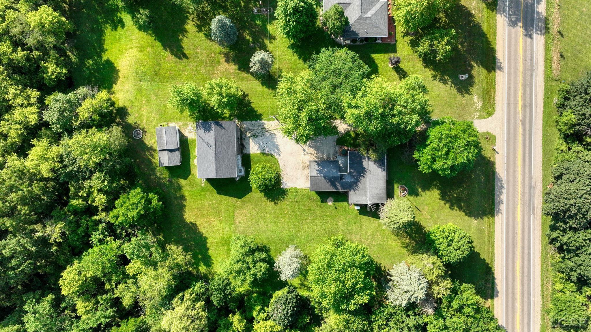 7625 W US 223 Highway, Adrian, MI 49221 — Photo 59