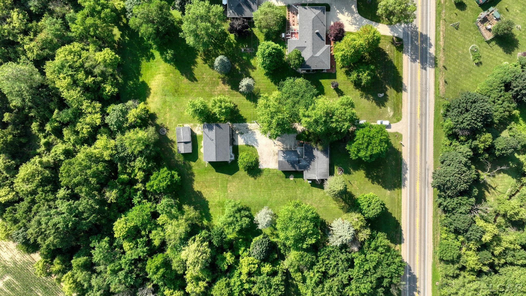 7625 W US 223 Highway, Adrian, MI 49221 — Photo 60