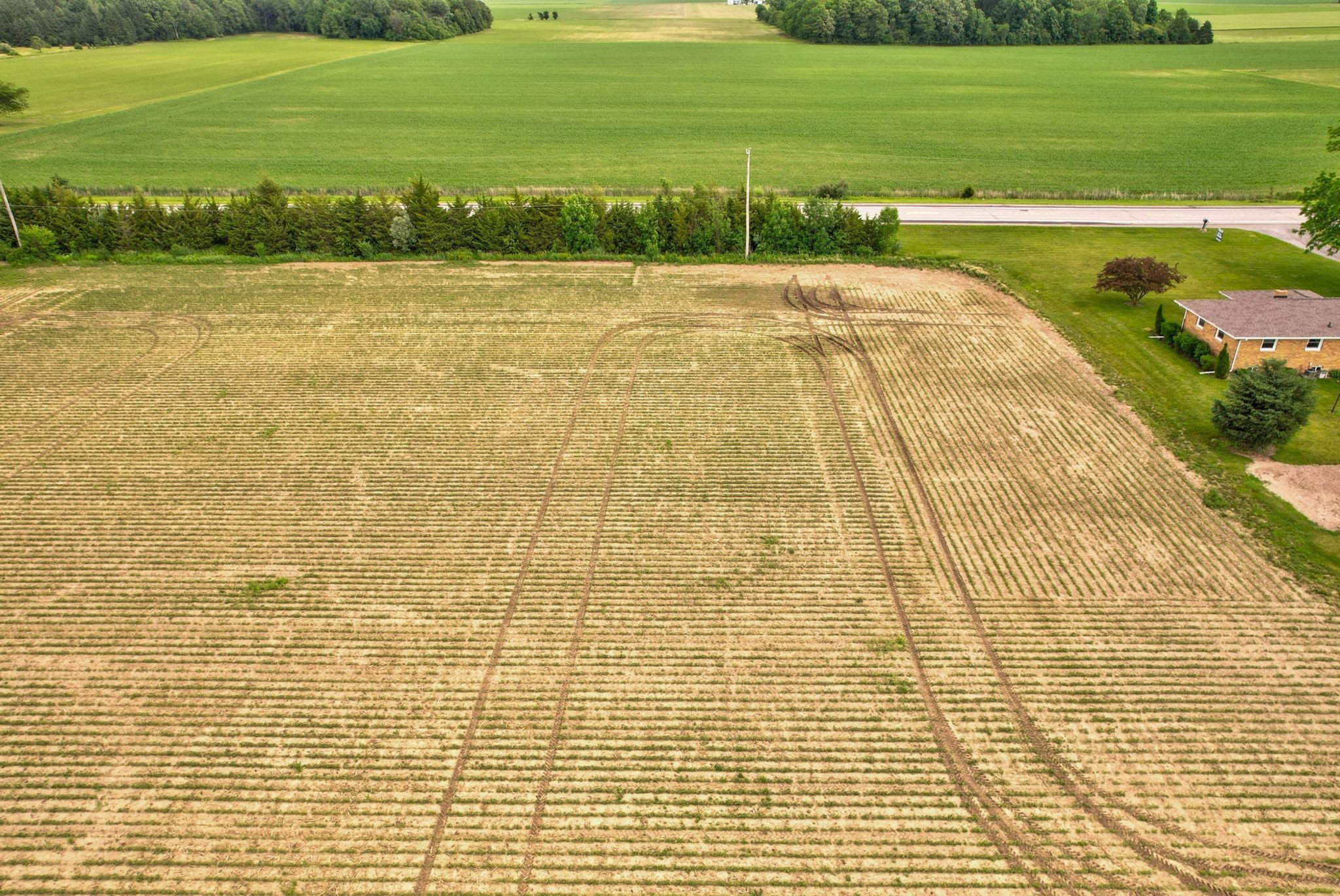 VL Parcel B S Gera Road, Frankenmuth, MI 48734 — Photo 19