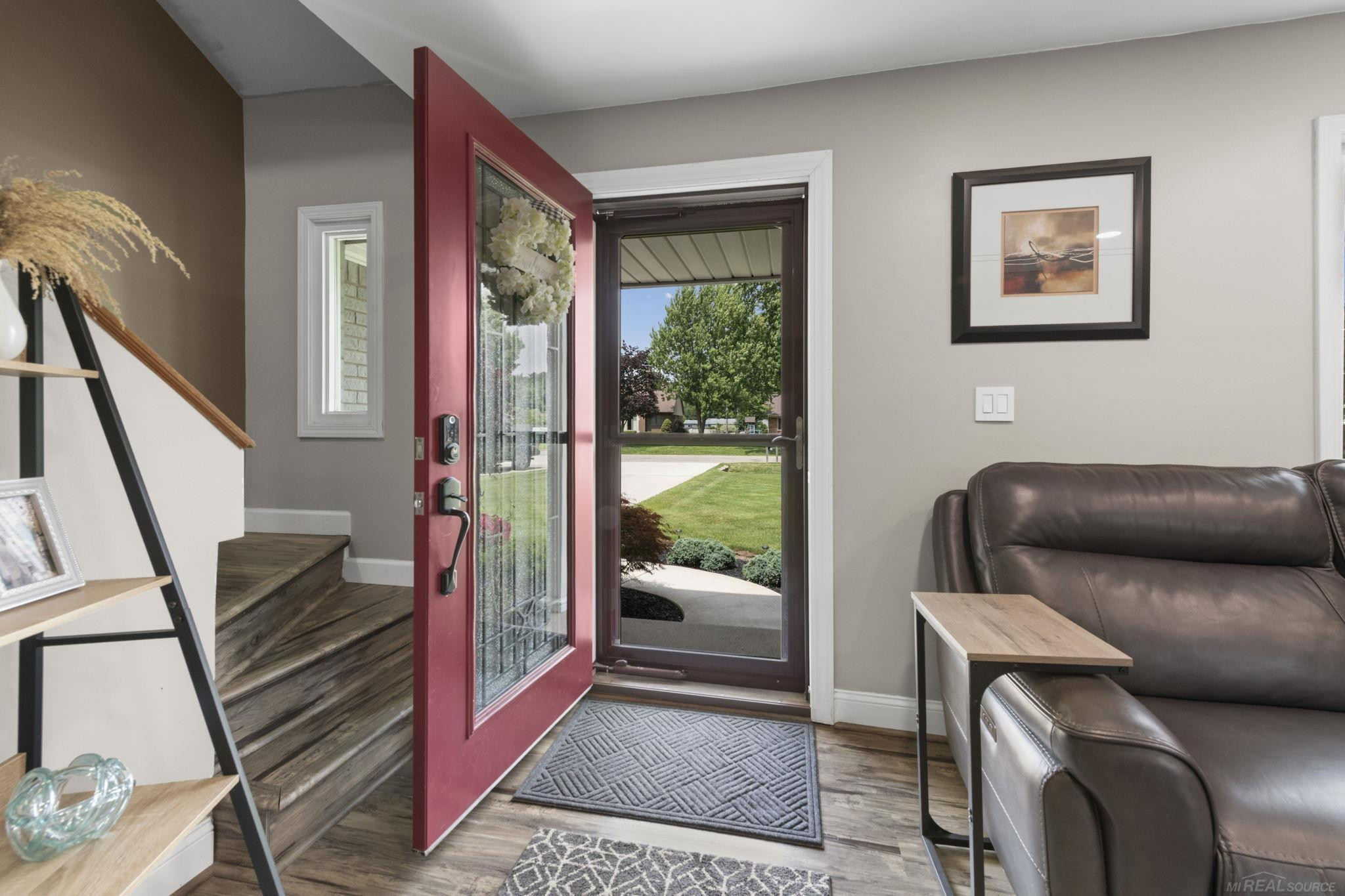 48064 Mallard Drive, MI 48047 — Photo 2