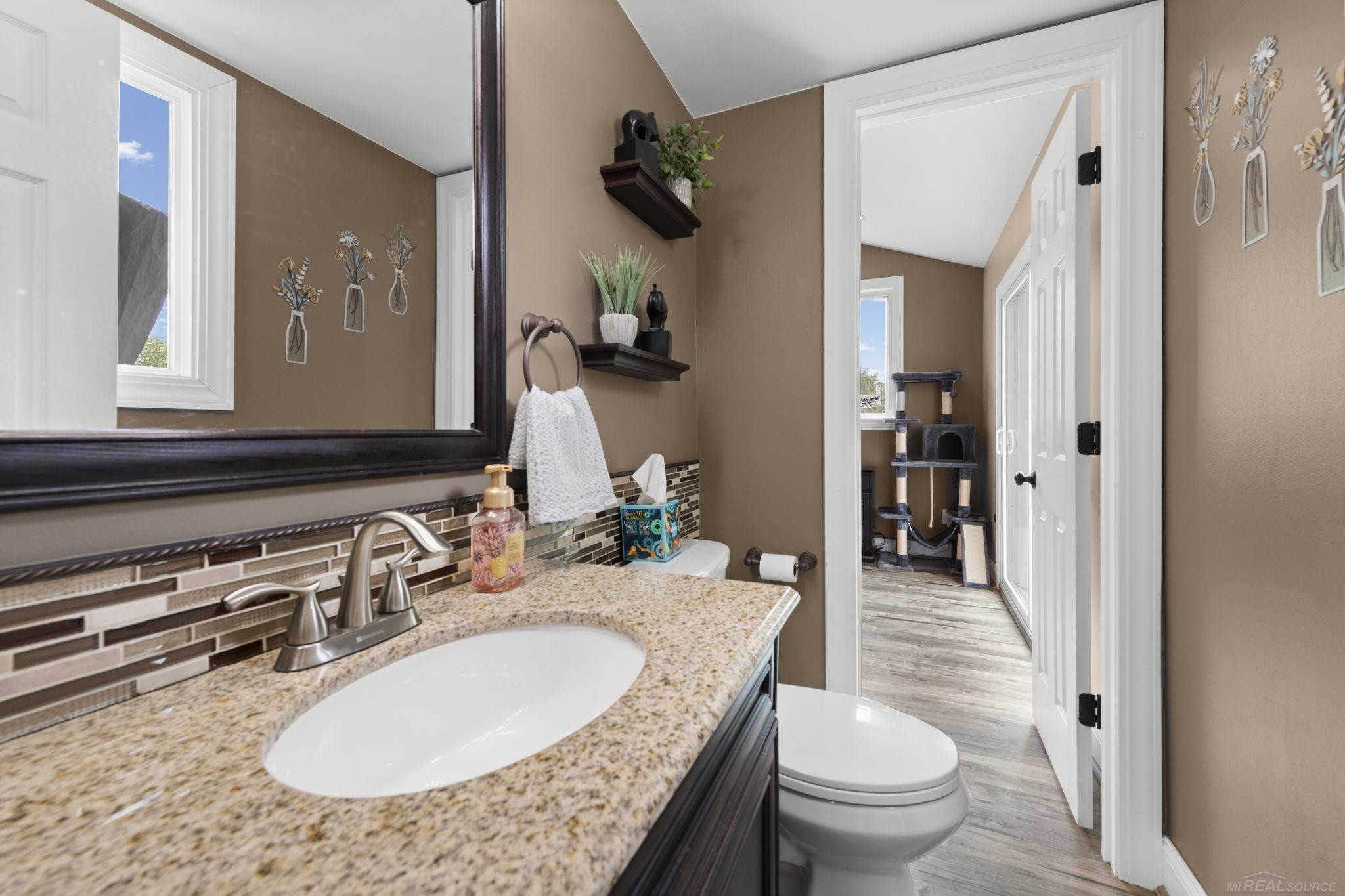 48064 Mallard Drive, MI 48047 — Photo 14