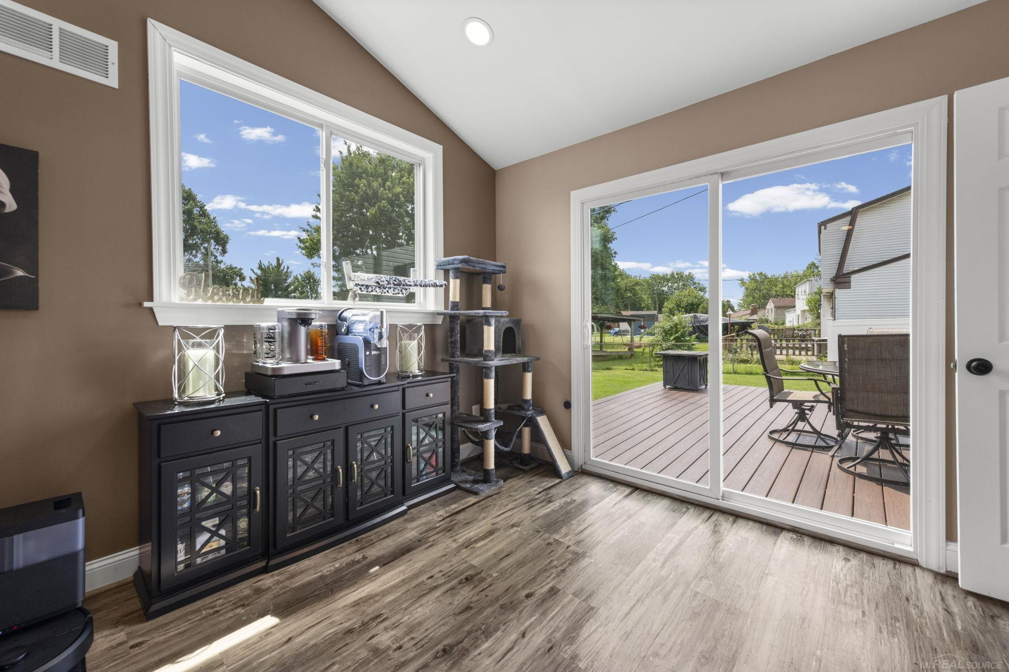 48064 Mallard Drive, MI 48047 — Photo 15