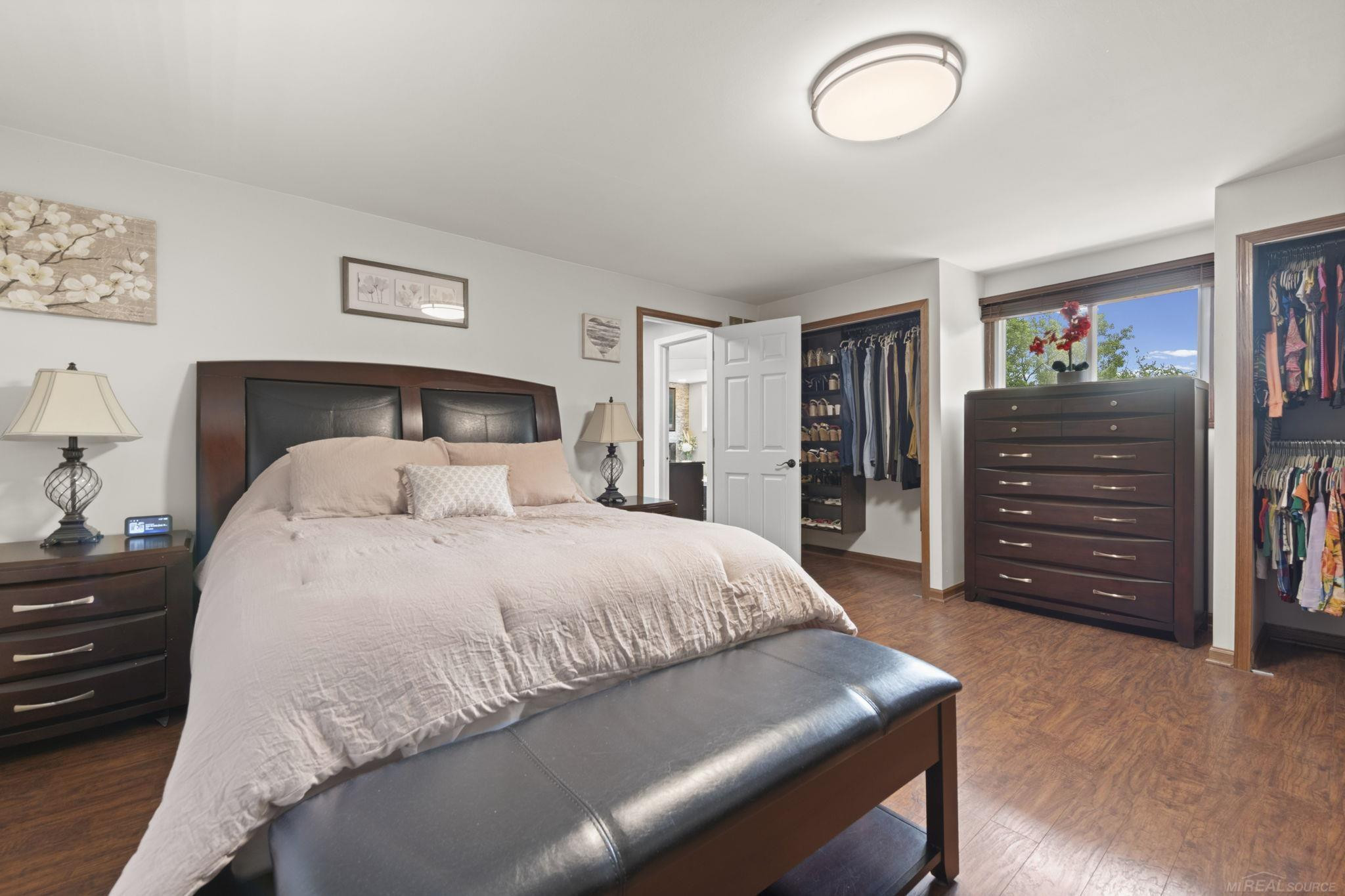48064 Mallard Drive, MI 48047 — Photo 18