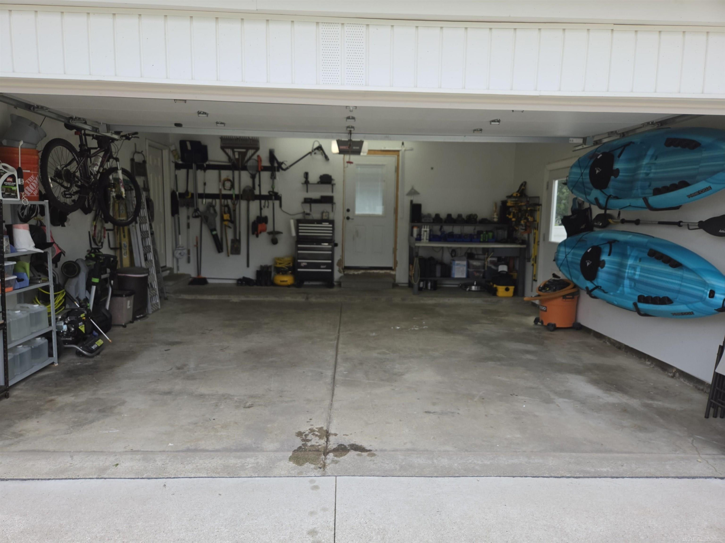 48064 Mallard Drive, MI 48047 — Photo 50