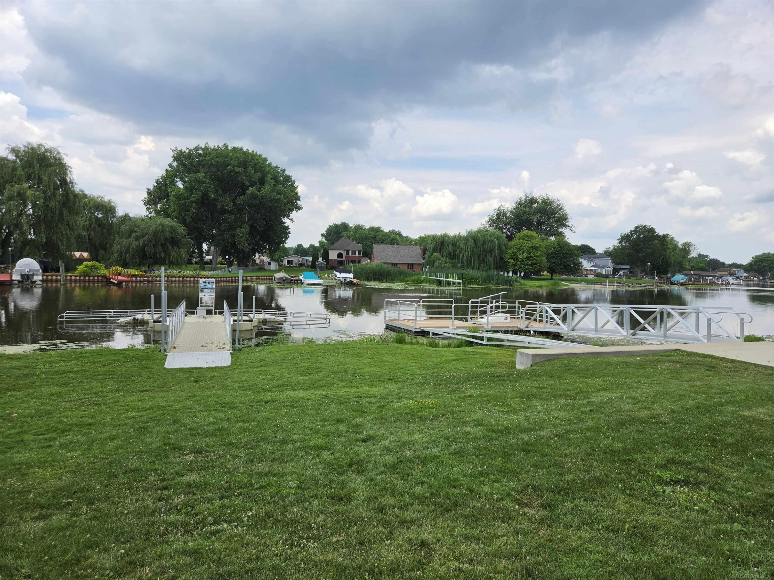48064 Mallard Drive, MI 48047 — Photo 55