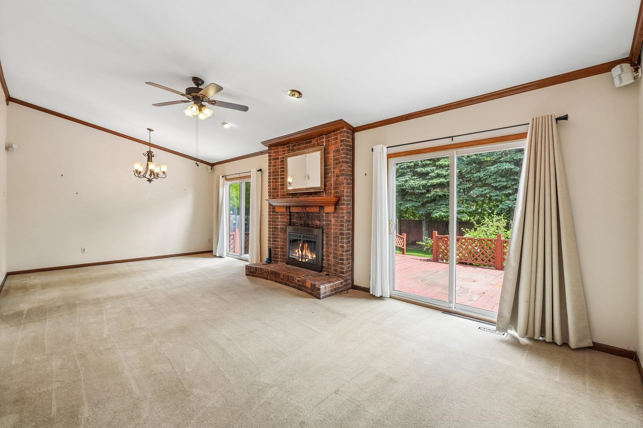 42140 Royal Lane, Clinton Twp, MI 48038 — Photo 6