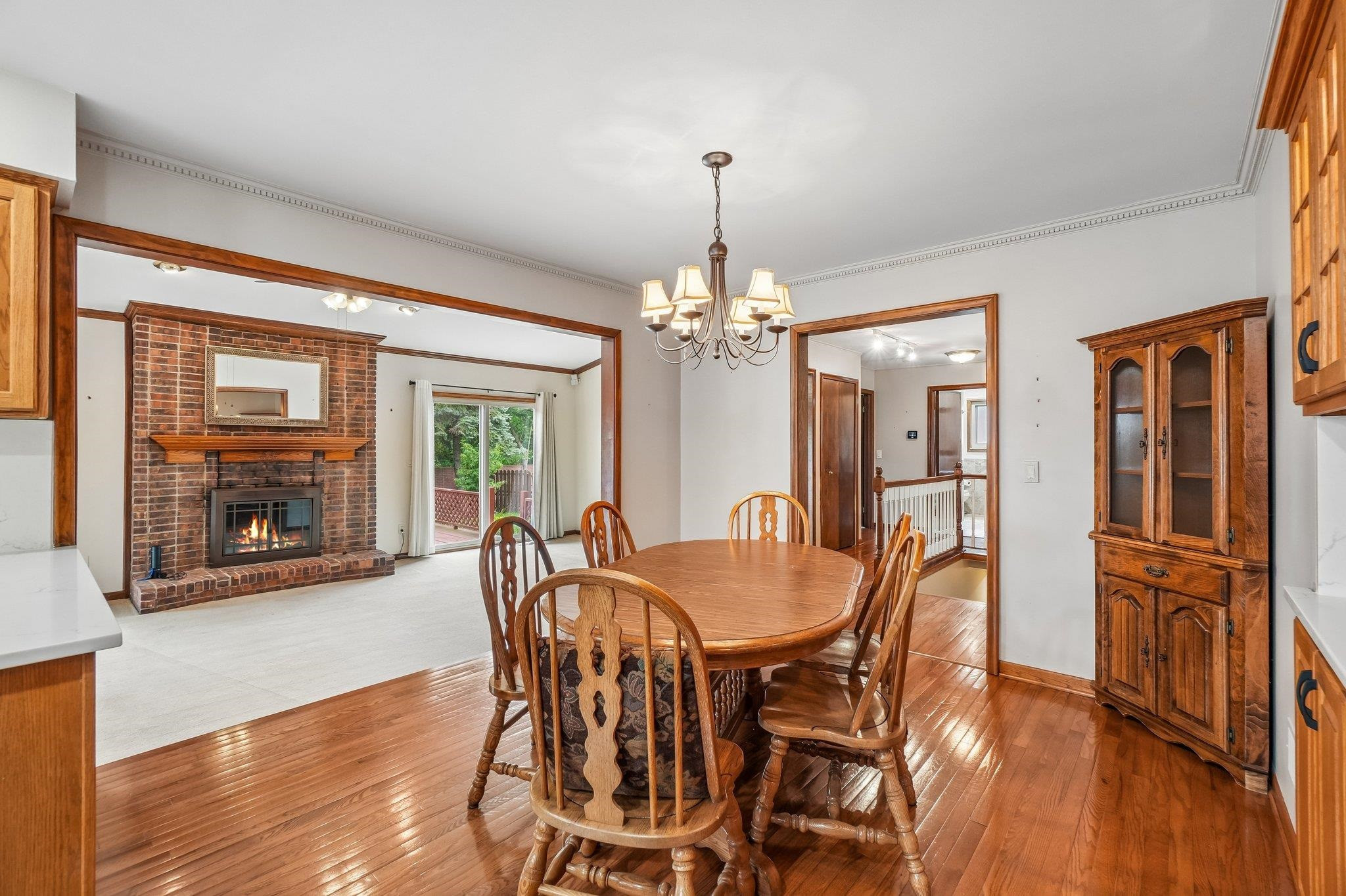 42140 Royal Lane, Clinton Twp, MI 48038 — Photo 8