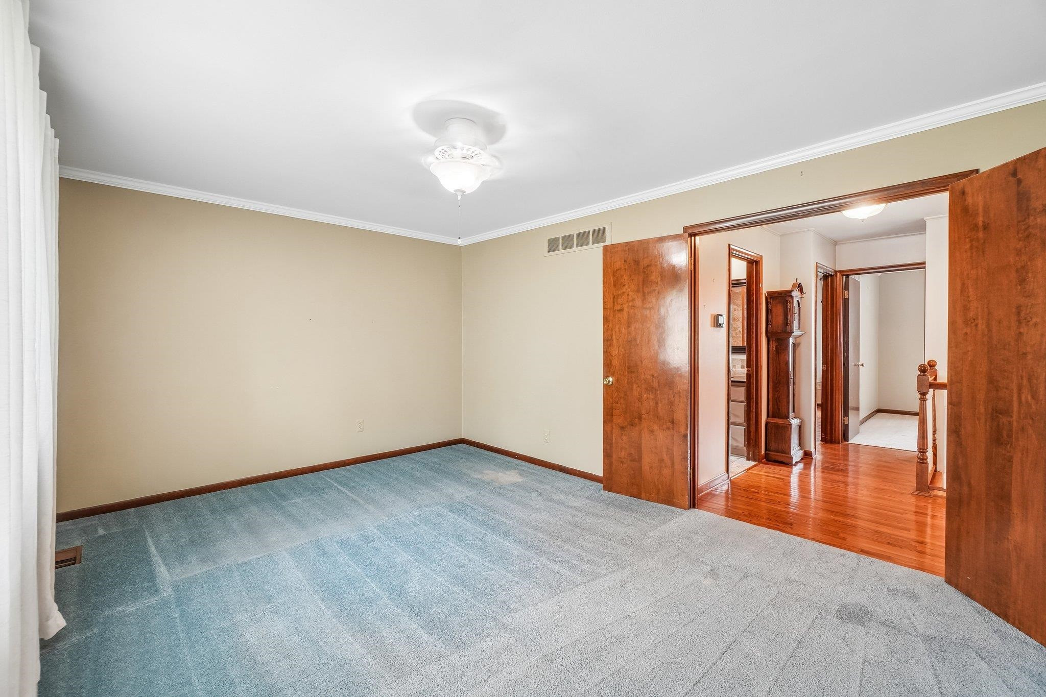 42140 Royal Lane, Clinton Twp, MI 48038 — Photo 14