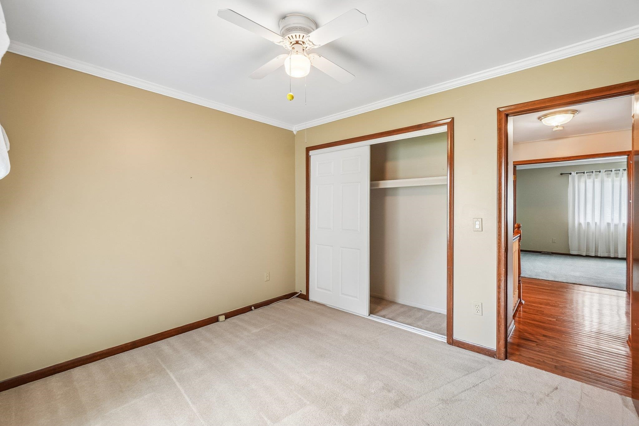 42140 Royal Lane, Clinton Twp, MI 48038 — Photo 19
