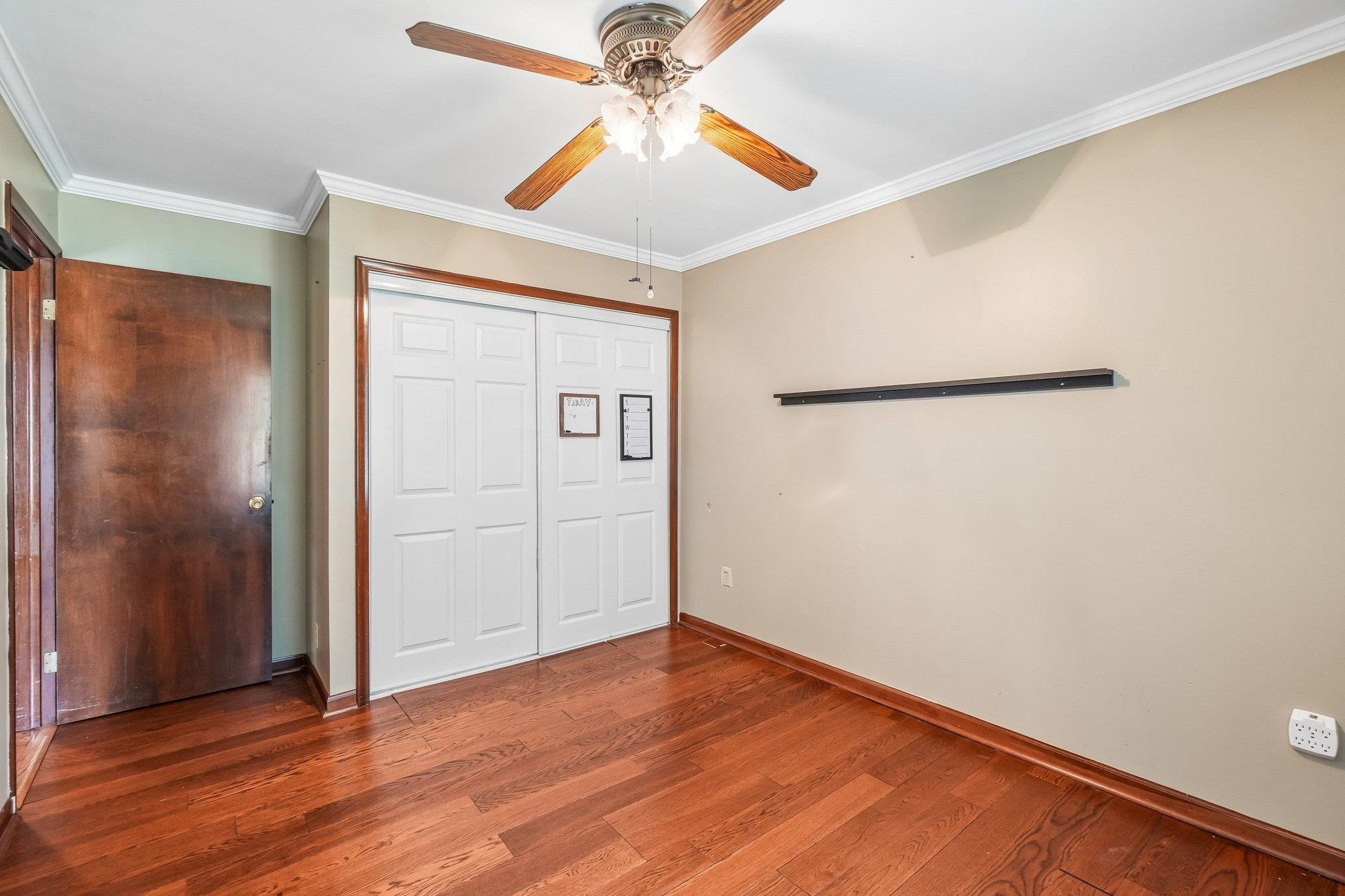 42140 Royal Lane, Clinton Twp, MI 48038 — Photo 22