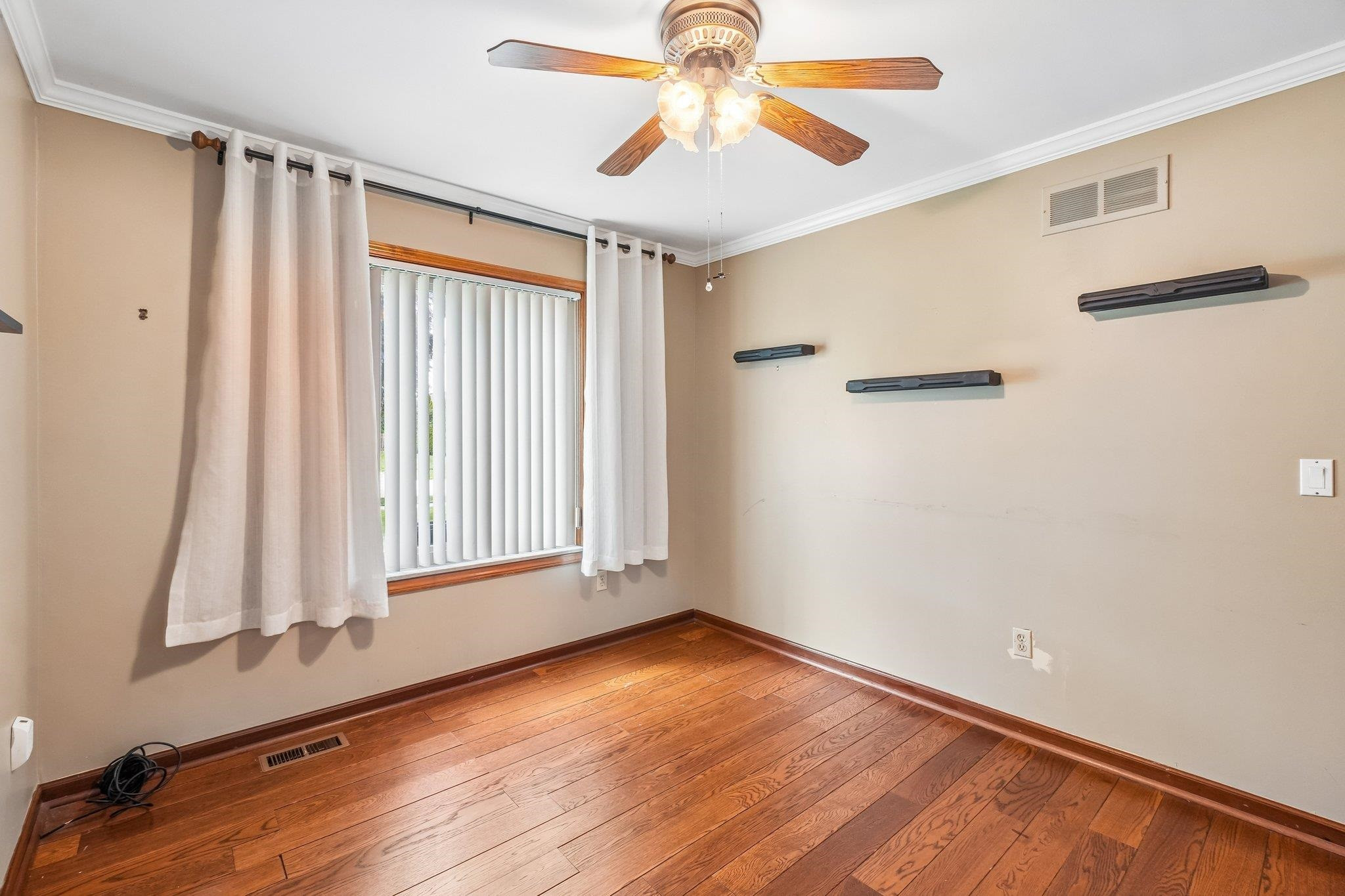 42140 Royal Lane, Clinton Twp, MI 48038 — Photo 23