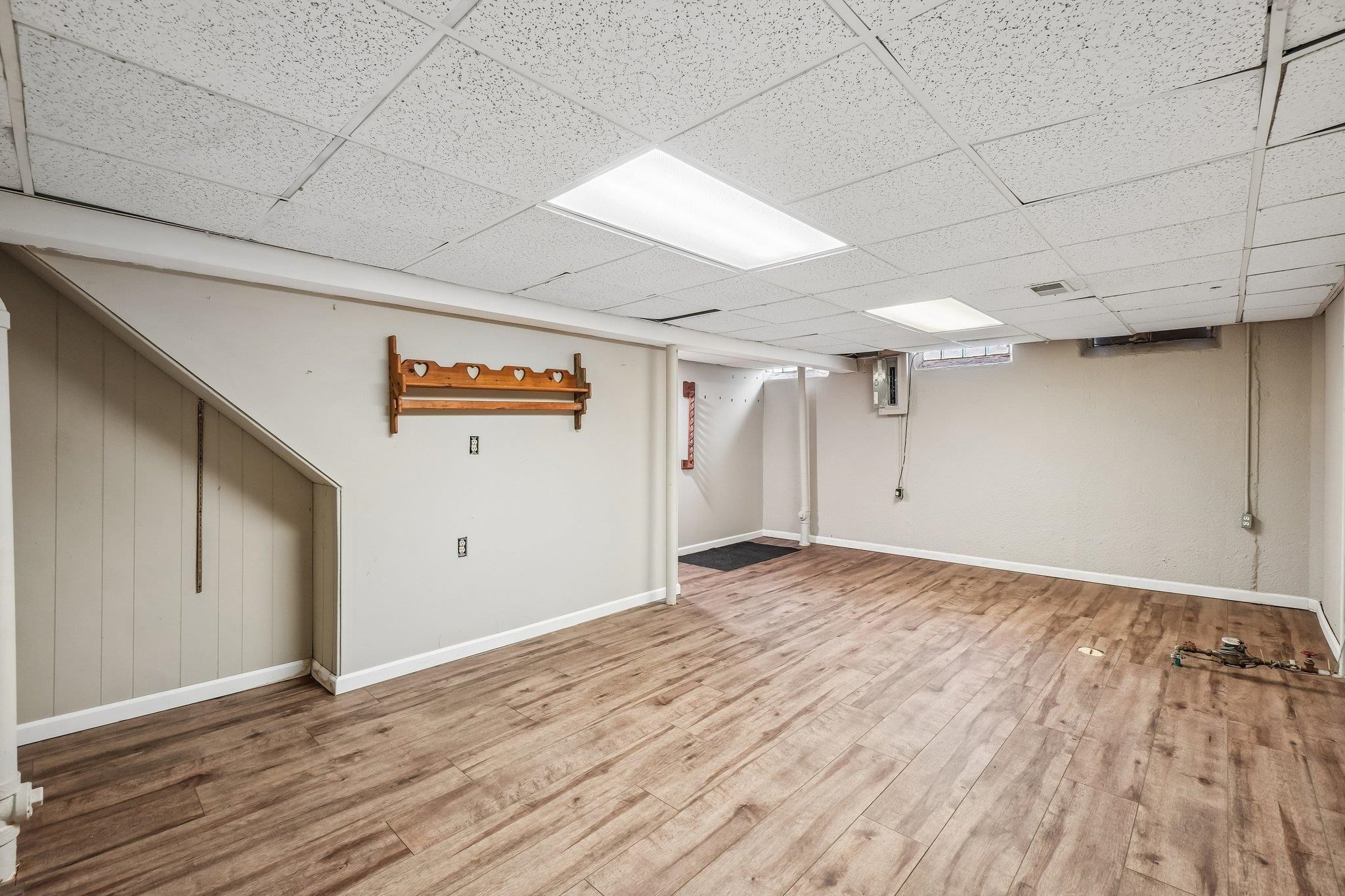 42140 Royal Lane, Clinton Twp, MI 48038 — Photo 27
