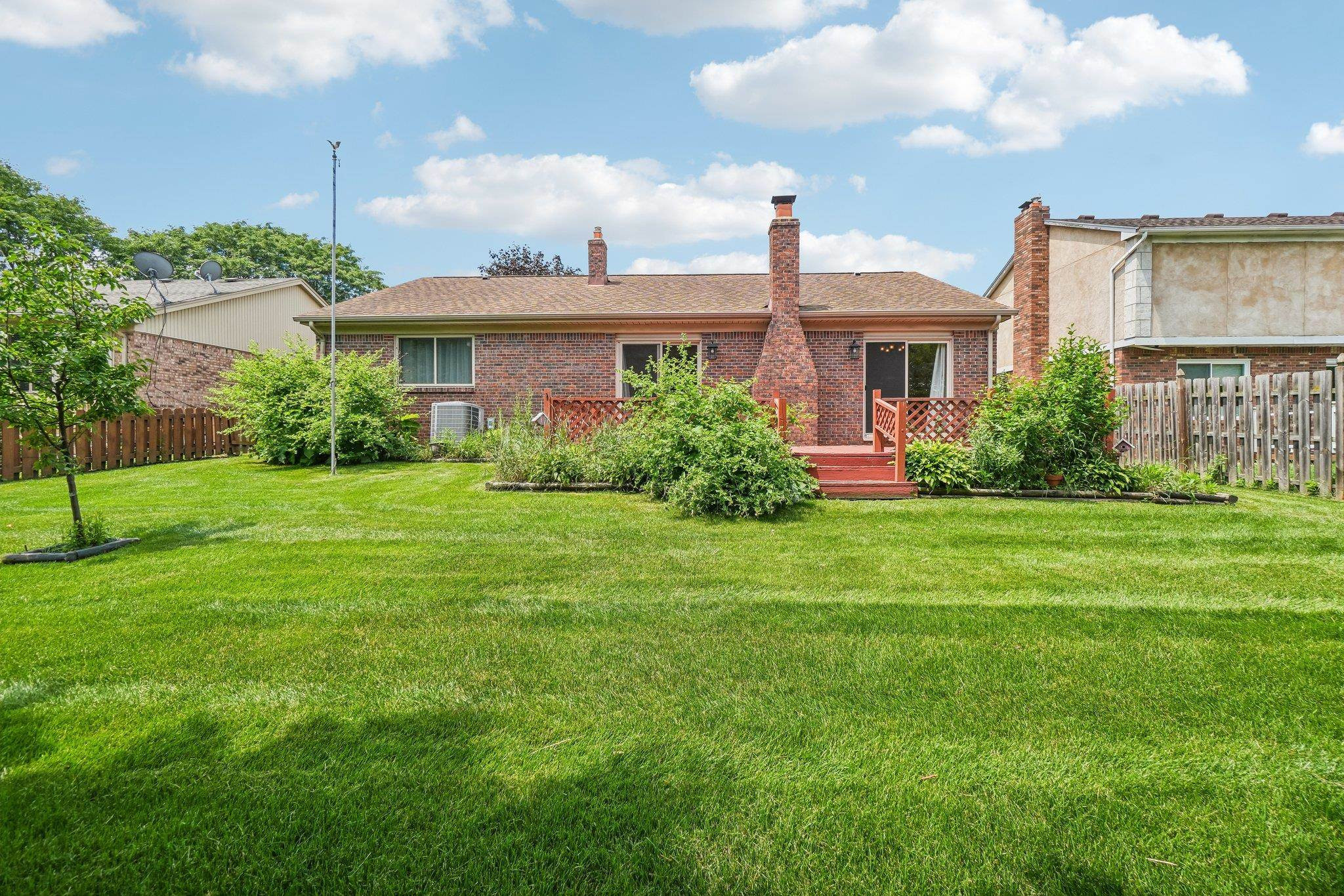 42140 Royal Lane, Clinton Twp, MI 48038 — Photo 31