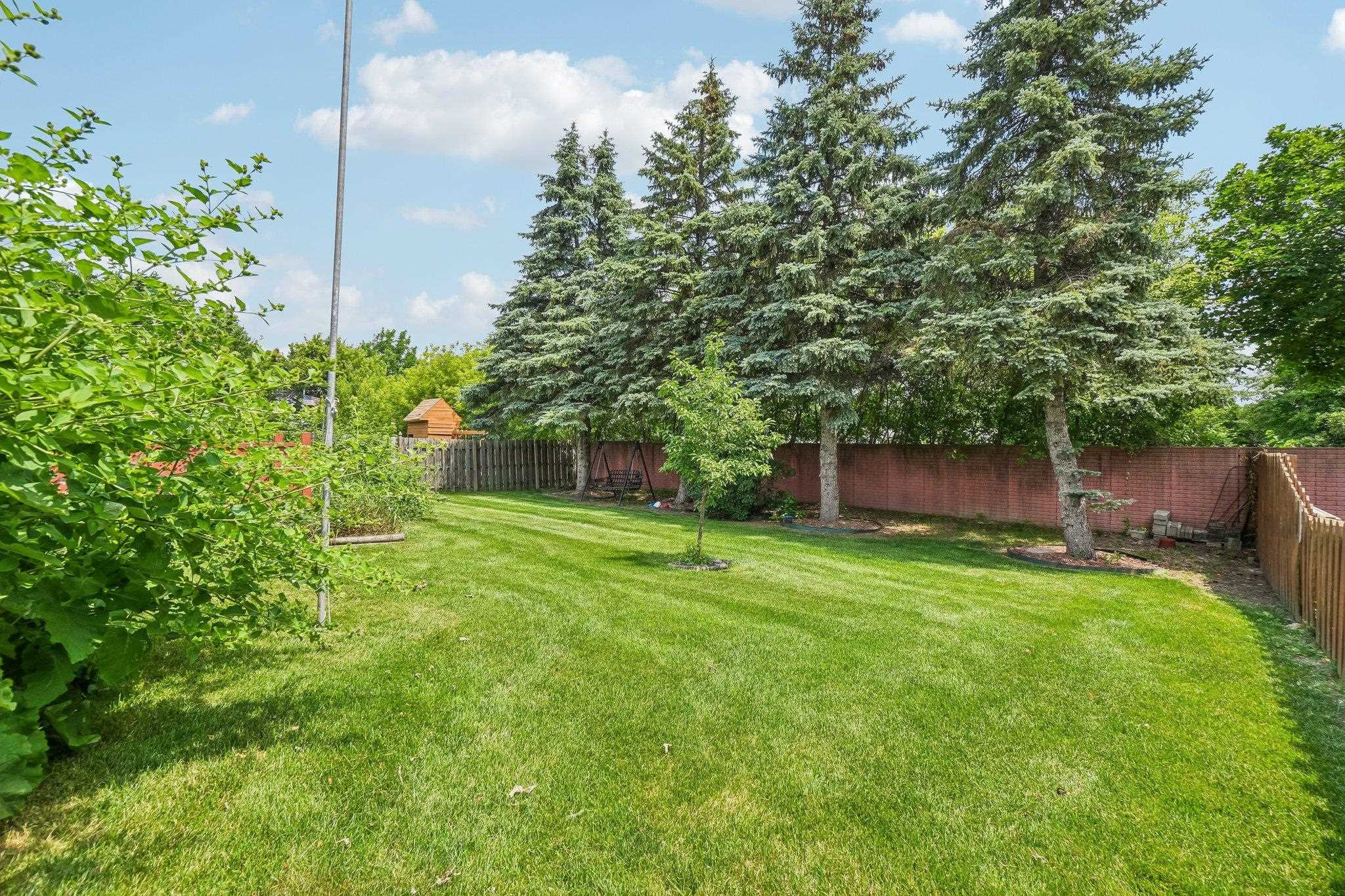 42140 Royal Lane, Clinton Twp, MI 48038 — Photo 33