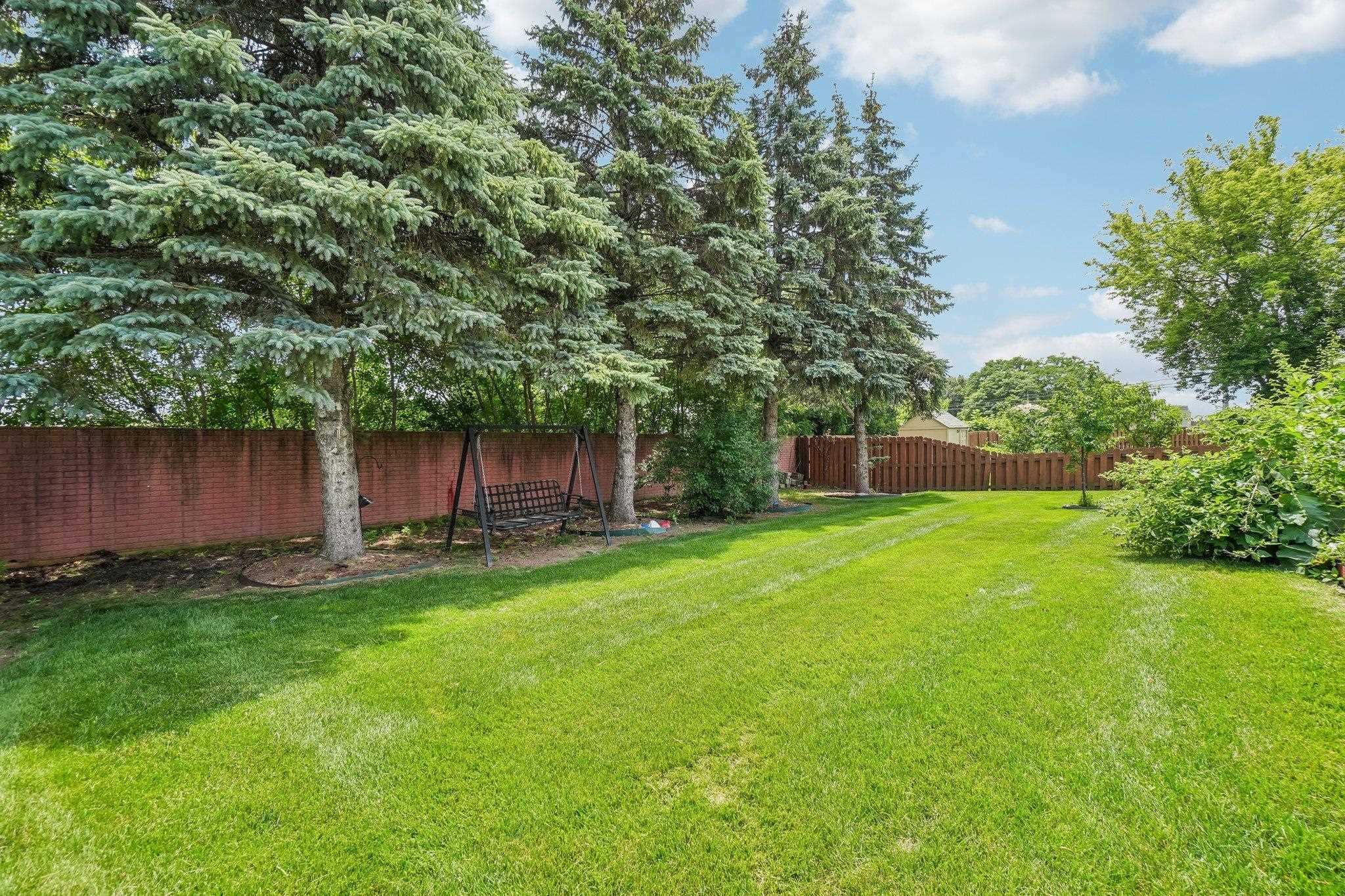 42140 Royal Lane, Clinton Twp, MI 48038 — Photo 34