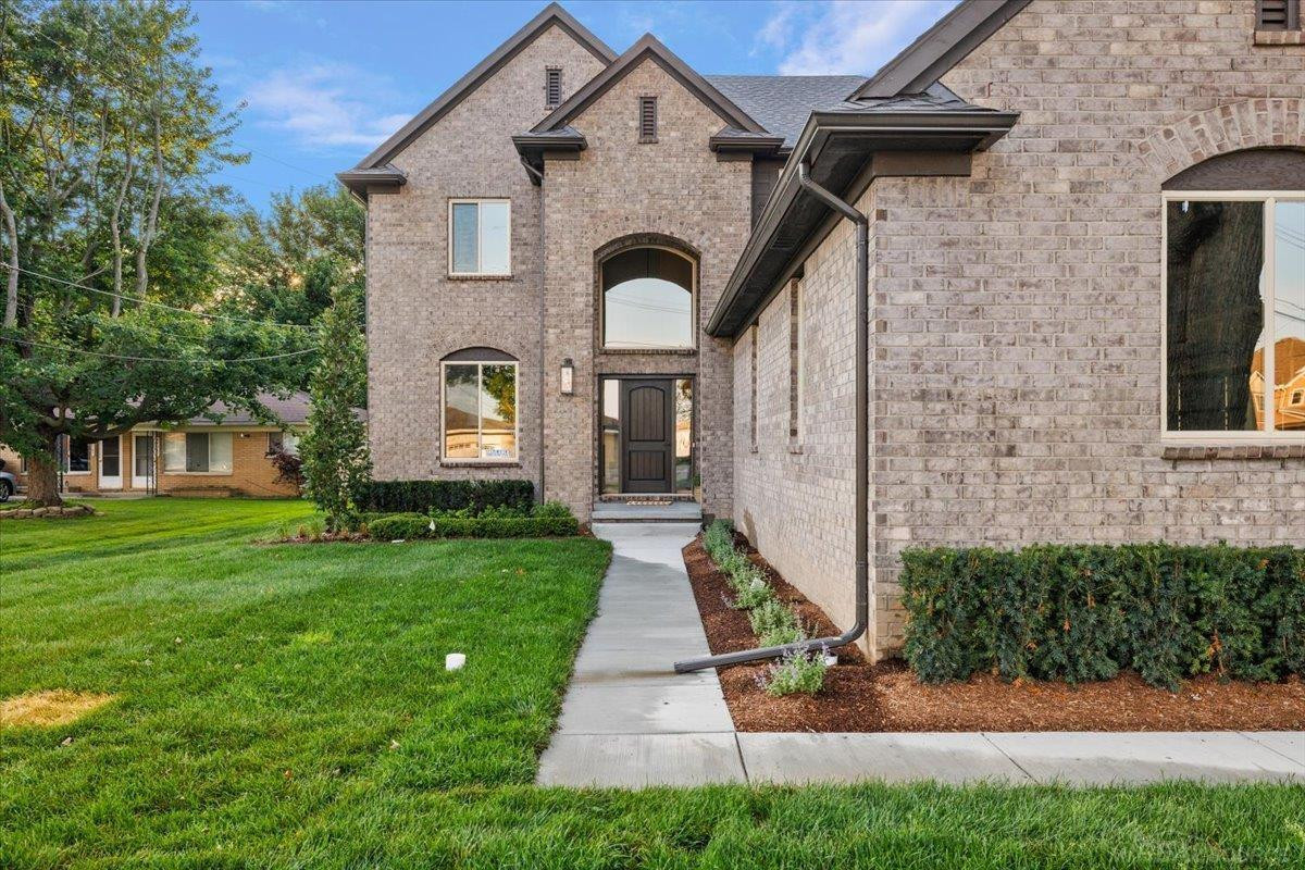 49309 Bayshore Drive, MI 48047 — Photo 6