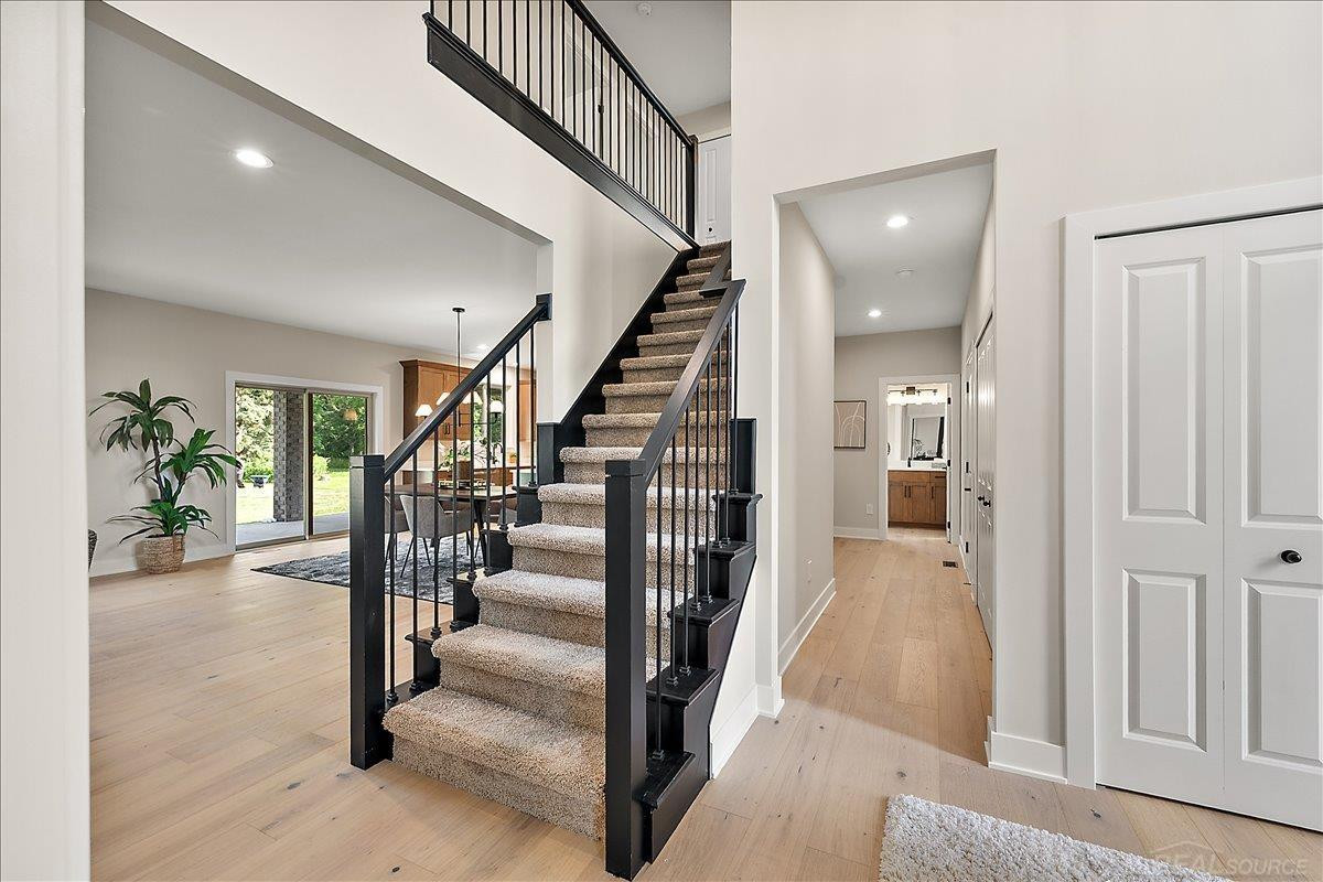 49309 Bayshore Drive, MI 48047 — Photo 11