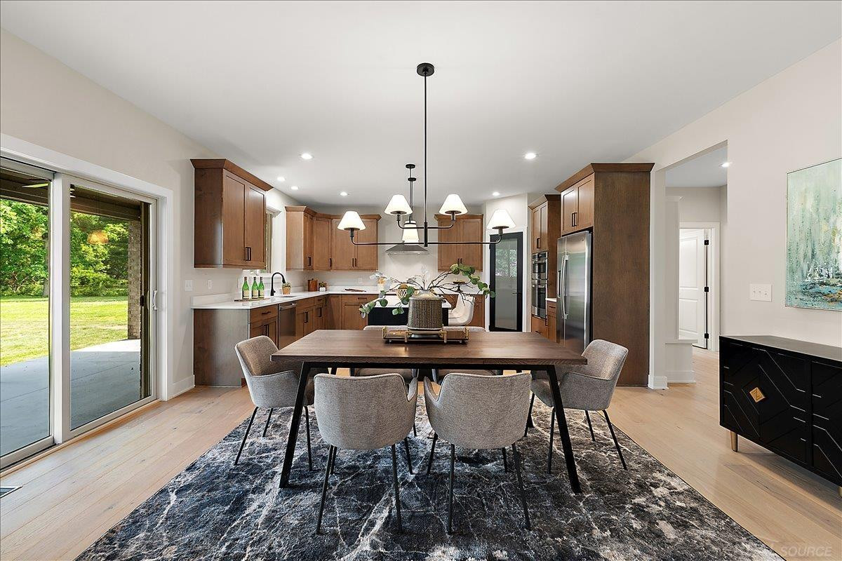 49309 Bayshore Drive, MI 48047 — Photo 17