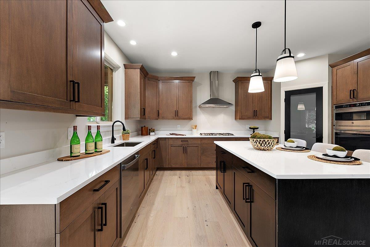 49309 Bayshore Drive, MI 48047 — Photo 18
