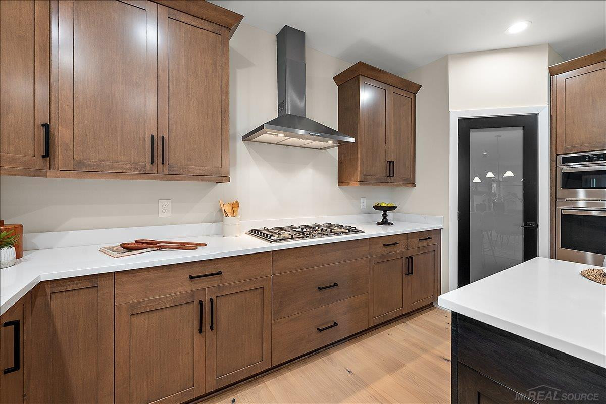 49309 Bayshore Drive, MI 48047 — Photo 19