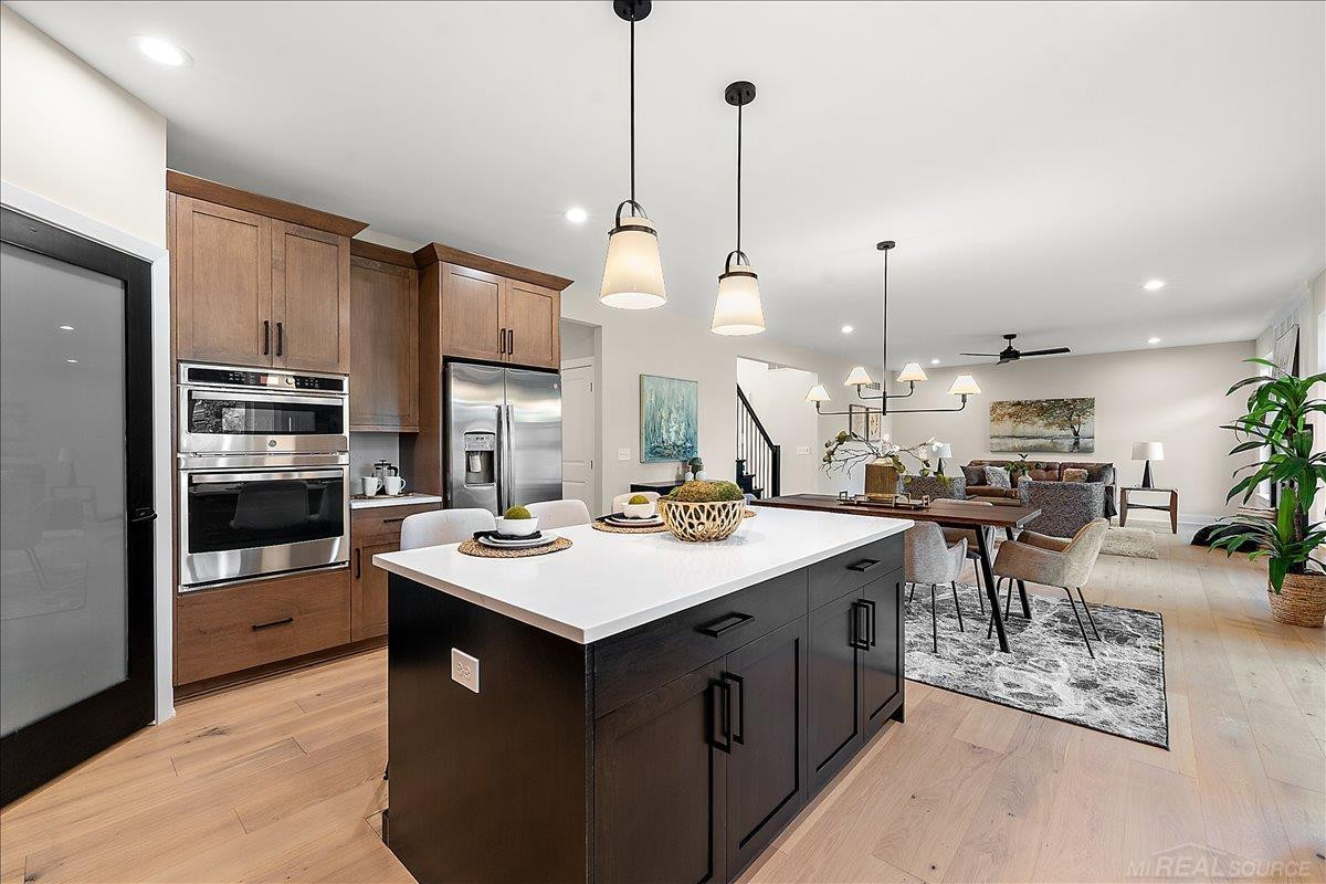 49309 Bayshore Drive, MI 48047 — Photo 20