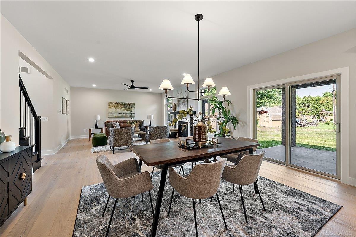49309 Bayshore Drive, MI 48047 — Photo 23