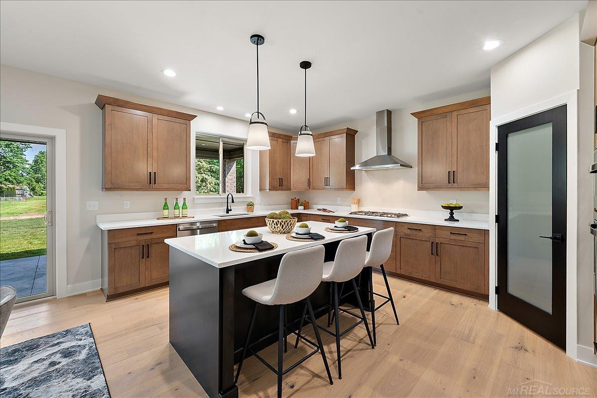 49309 Bayshore Drive, MI 48047 — Photo 24