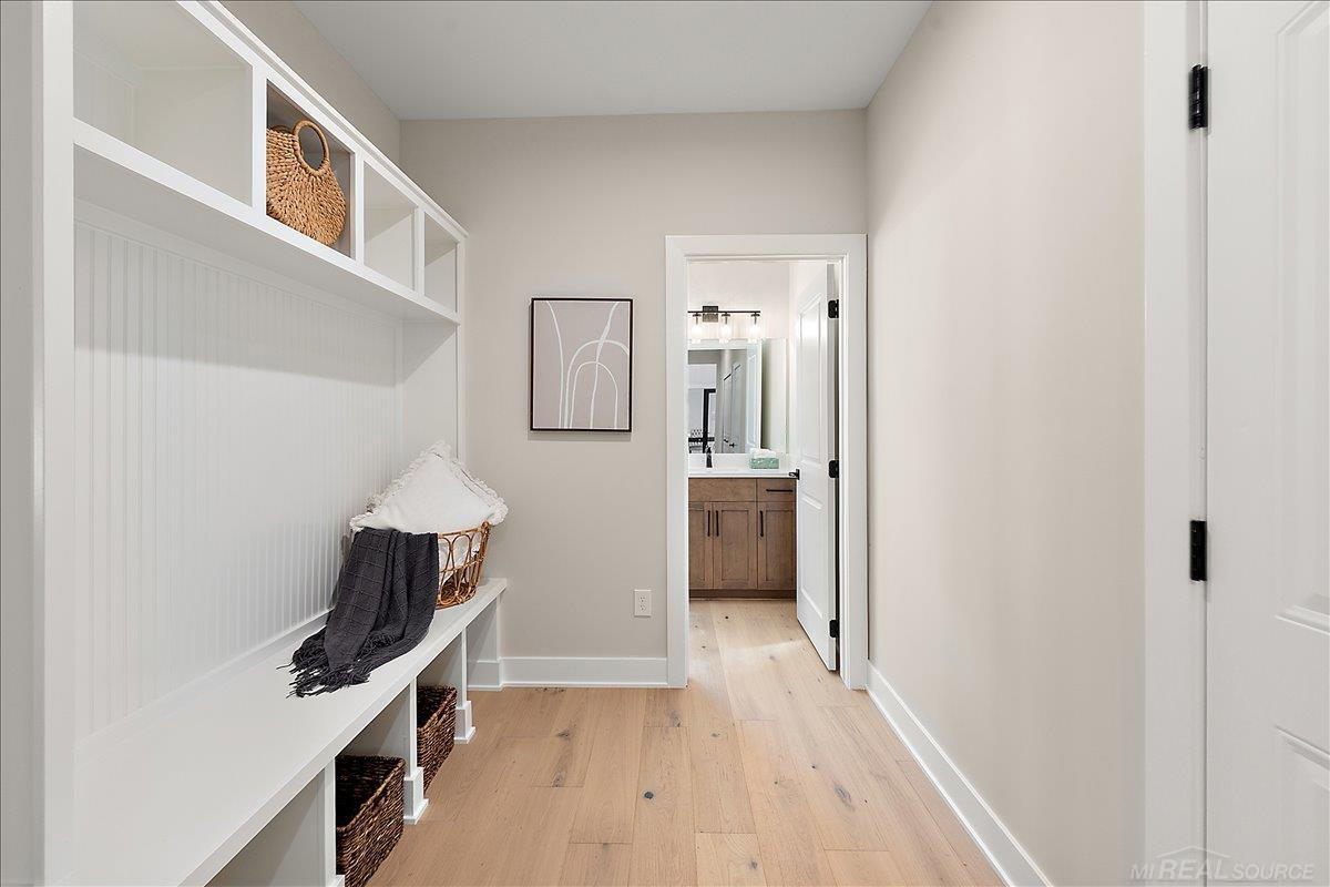49309 Bayshore Drive, MI 48047 — Photo 25