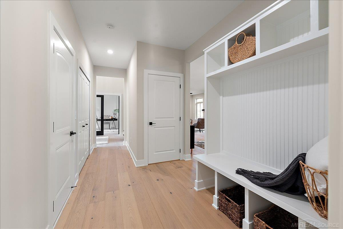 49309 Bayshore Drive, MI 48047 — Photo 27