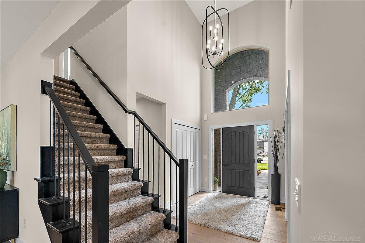 49309 Bayshore Drive, MI 48047 — Photo 28