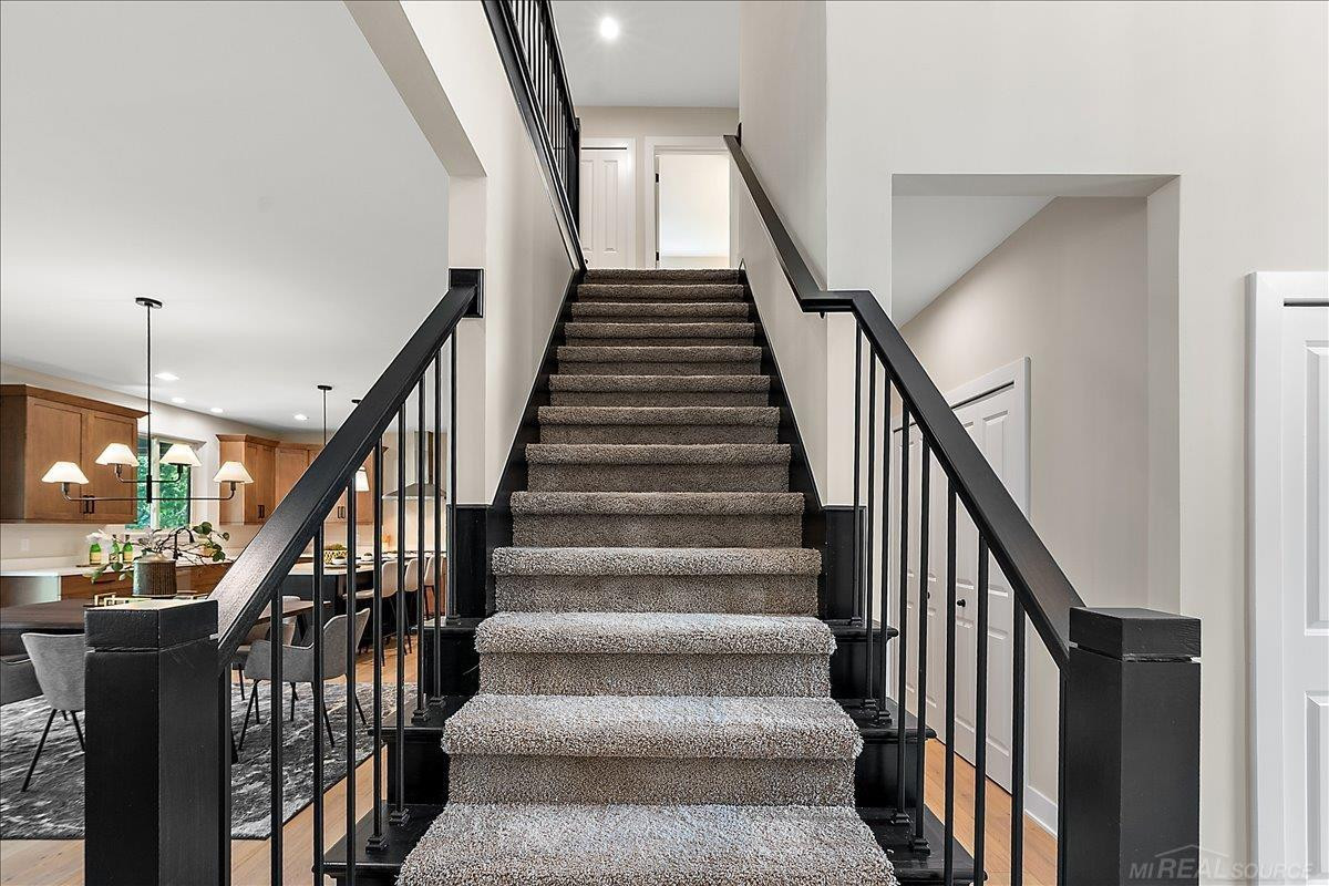 49309 Bayshore Drive, MI 48047 — Photo 29