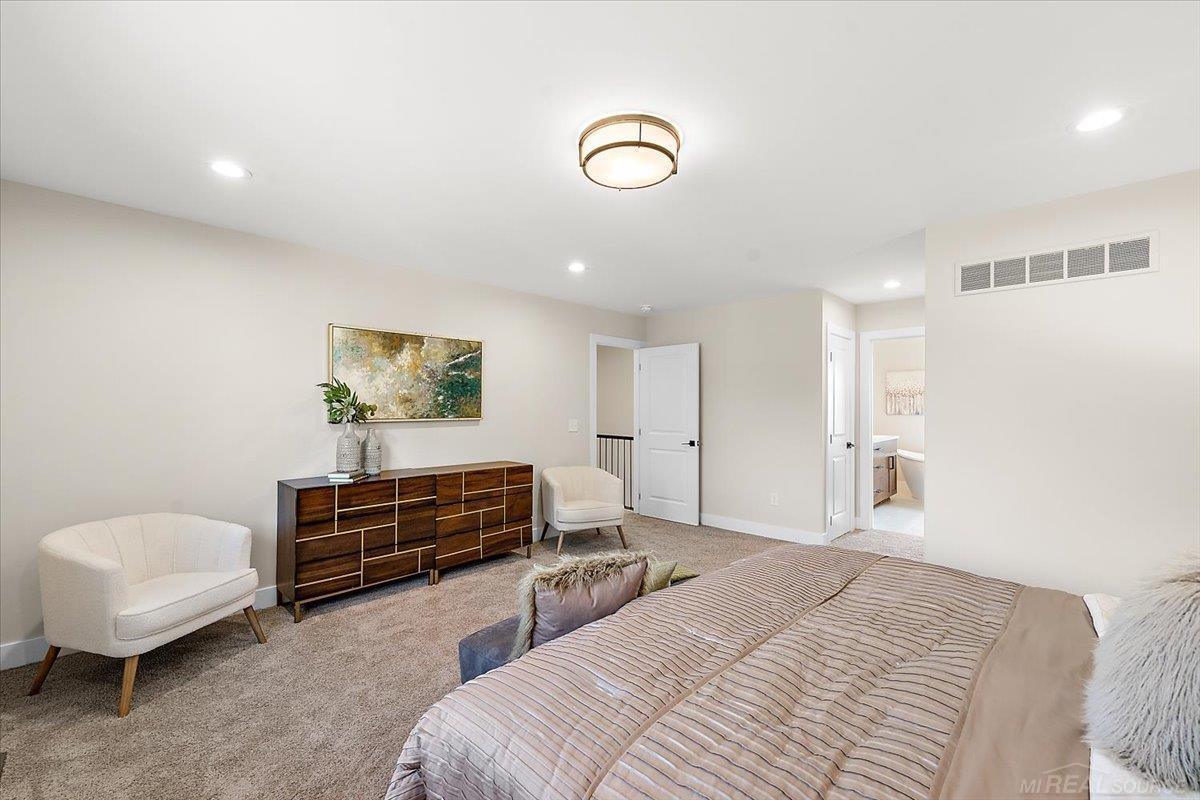 49309 Bayshore Drive, MI 48047 — Photo 31