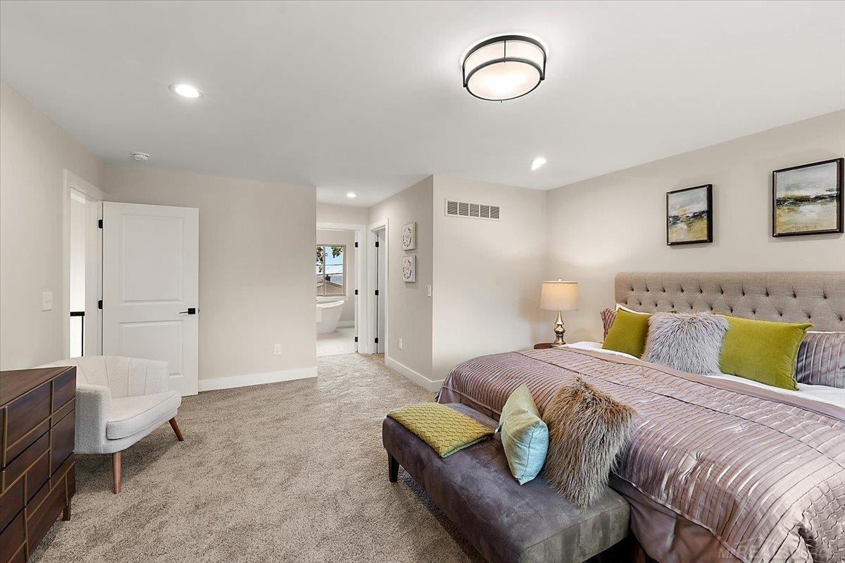 49309 Bayshore Drive, MI 48047 — Photo 32